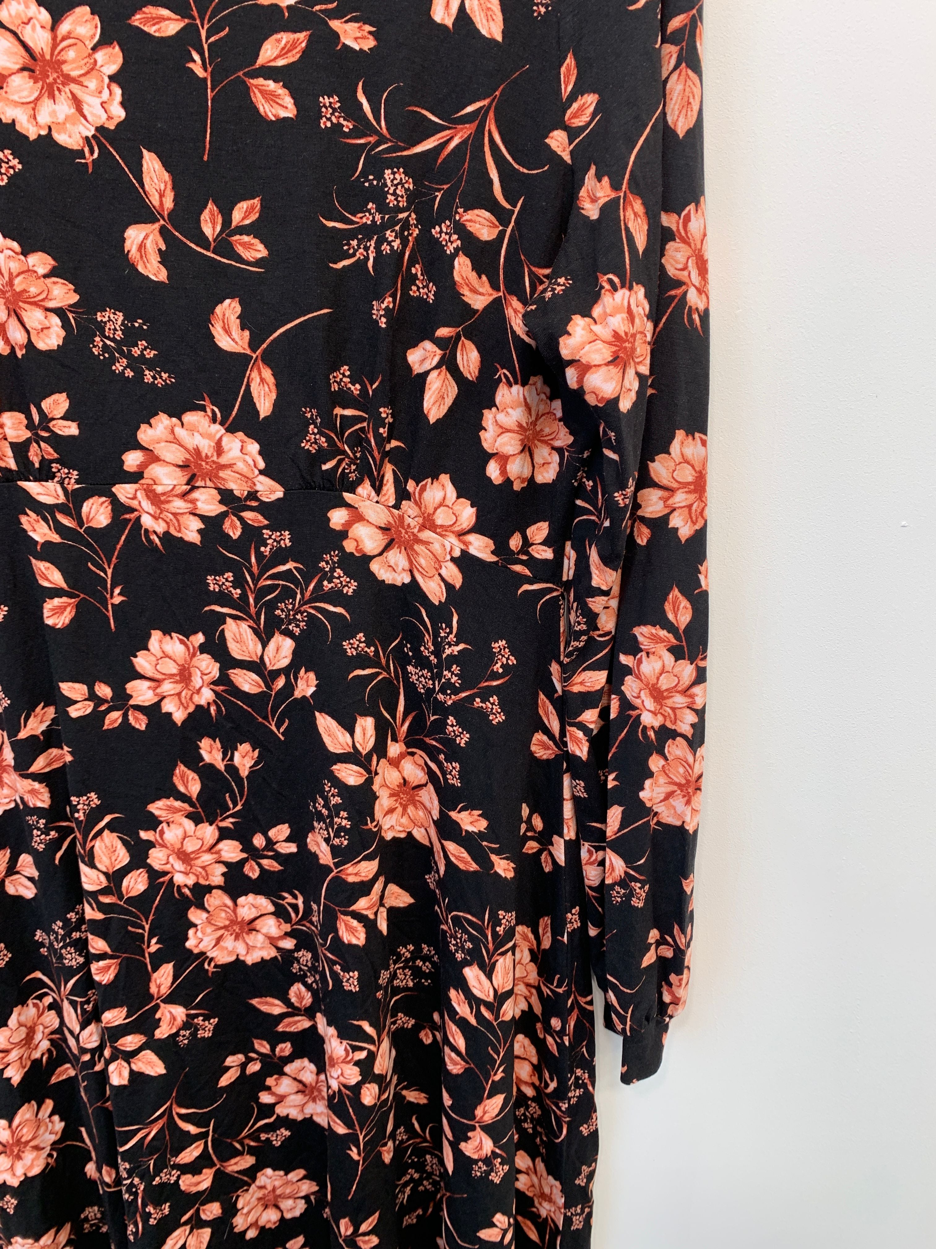 Dorothy Perkins Kjole