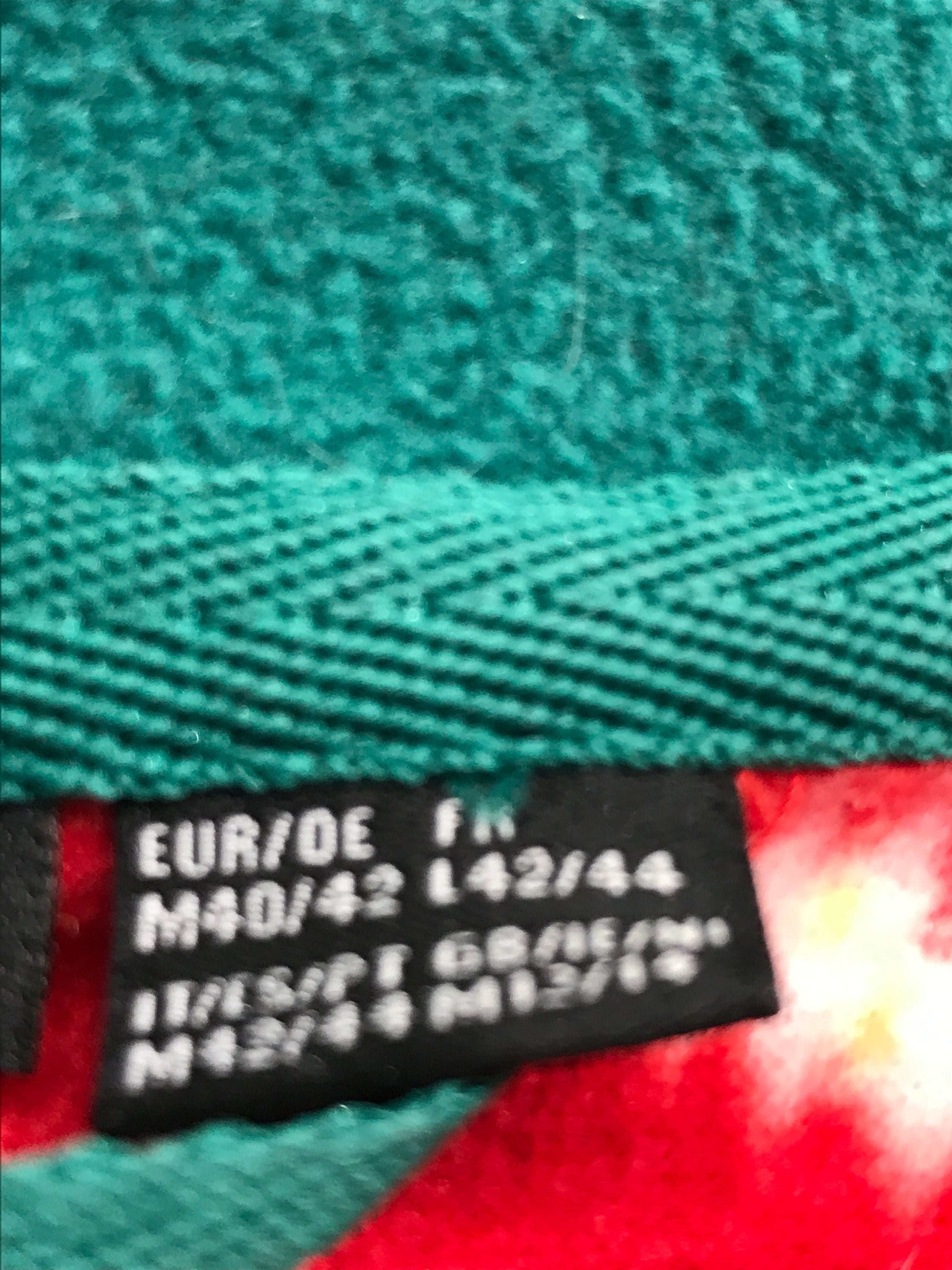 Esmara Heldragt/Pyjamas