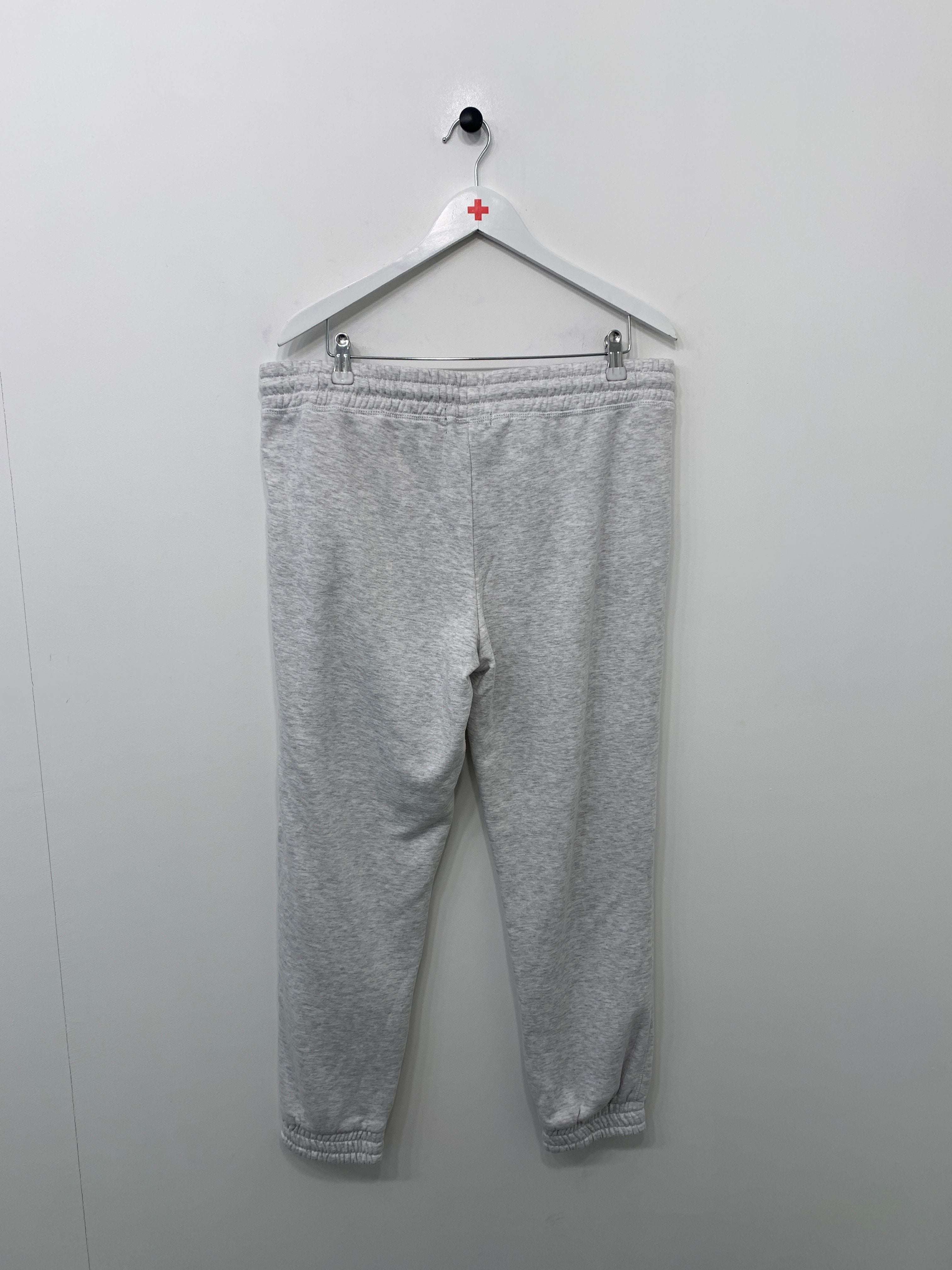 Primark Joggingbukser