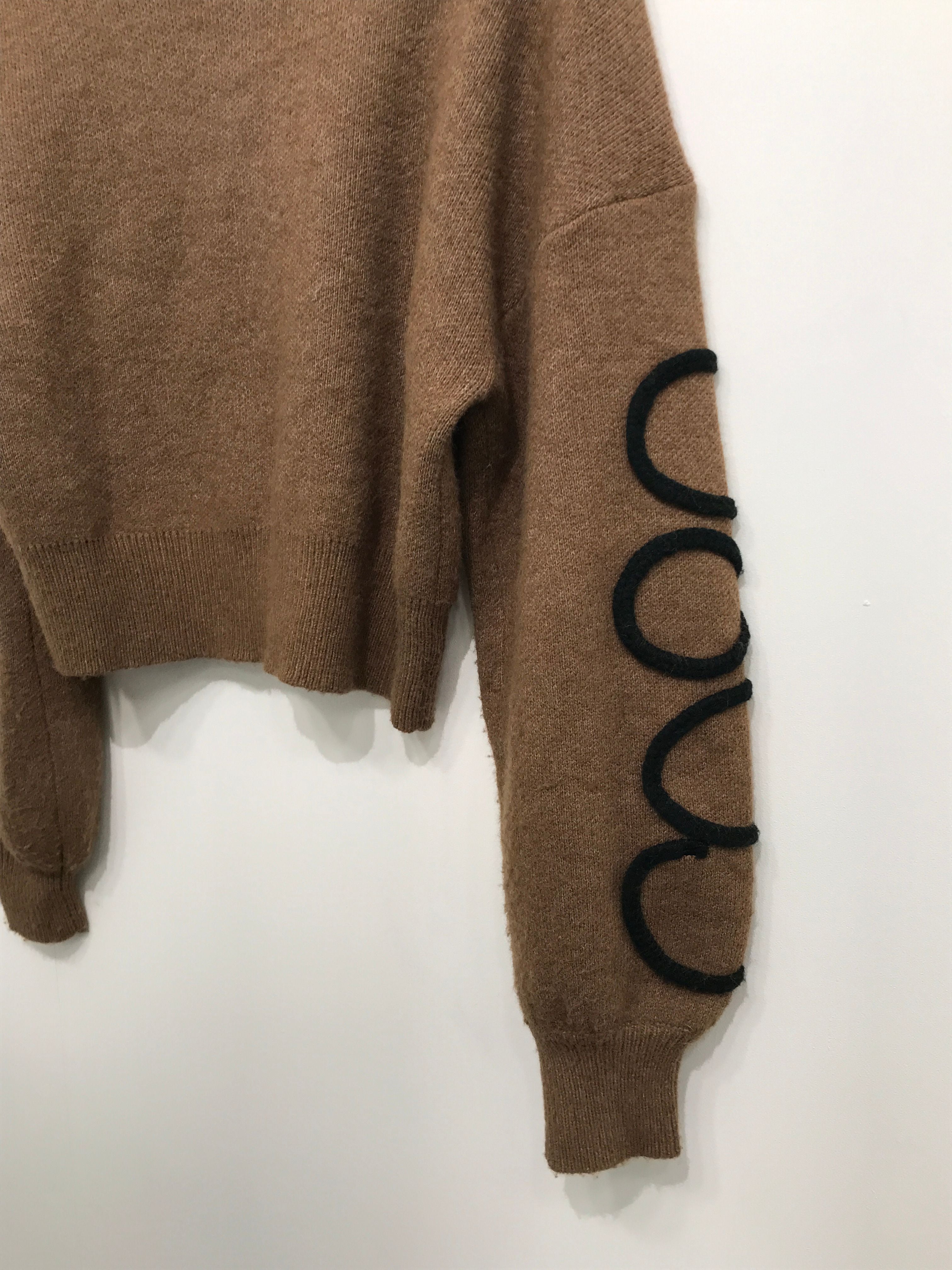 SomethingNew Cardigan