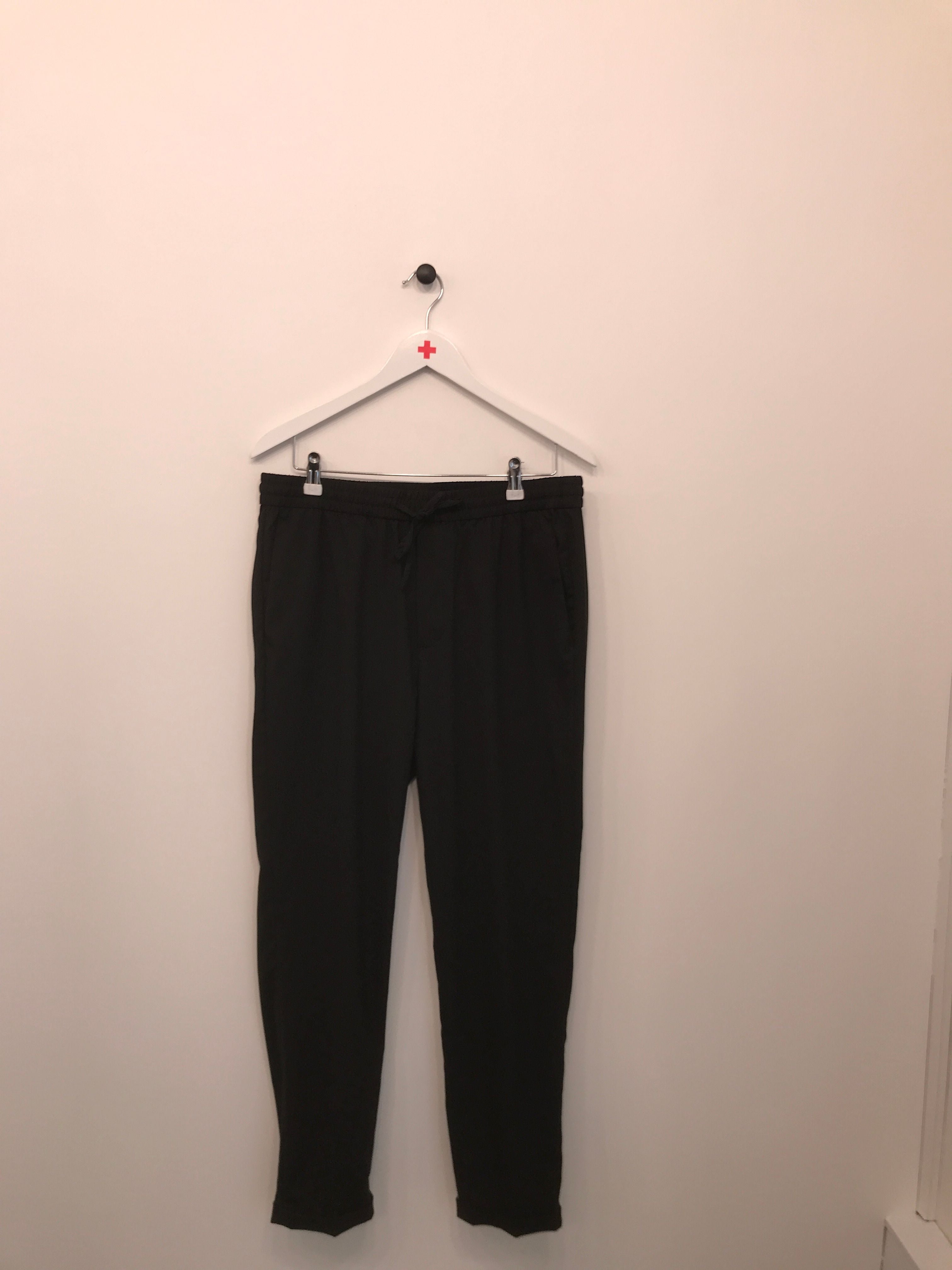 H&M Bukser