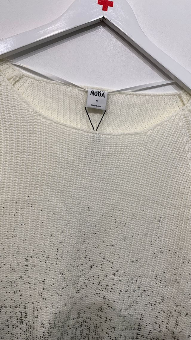 Vero Moda Bluse