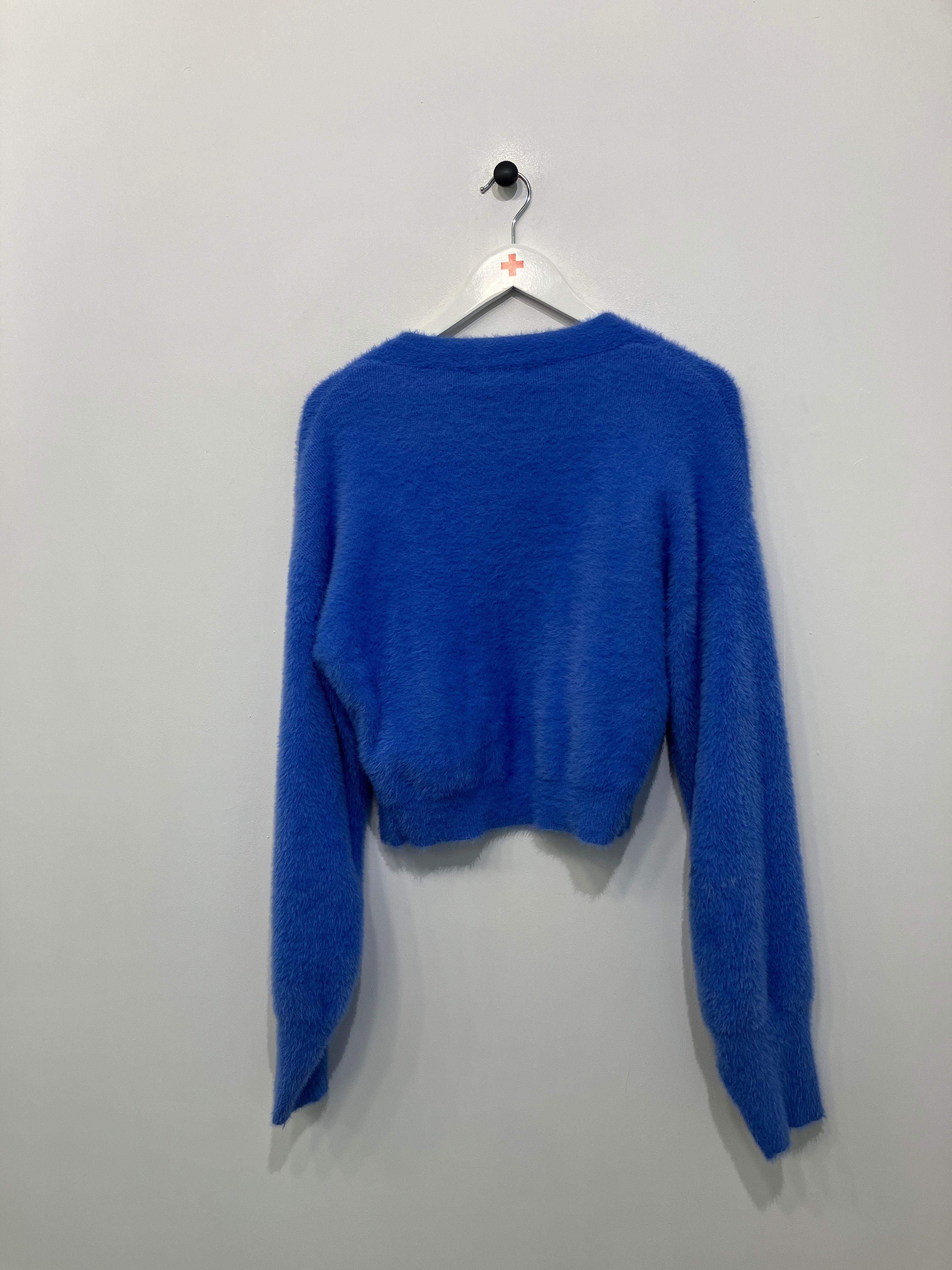 LeGer Cardigan