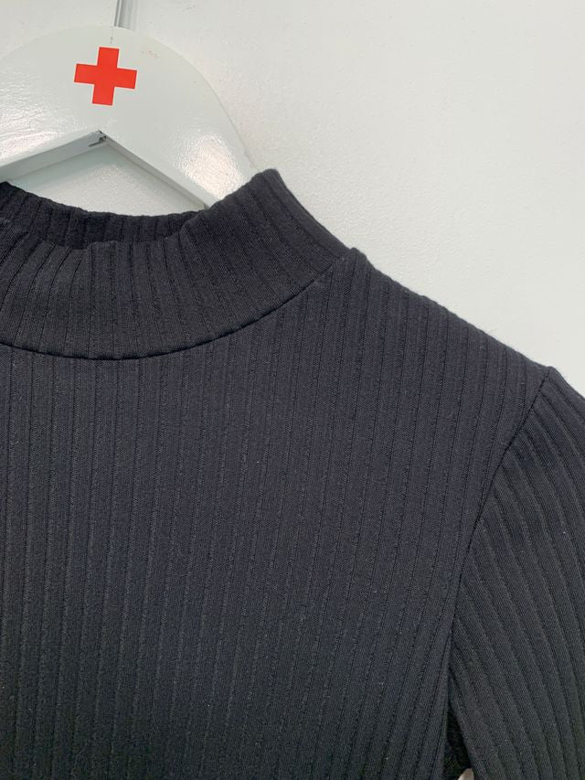 H&M Kjole