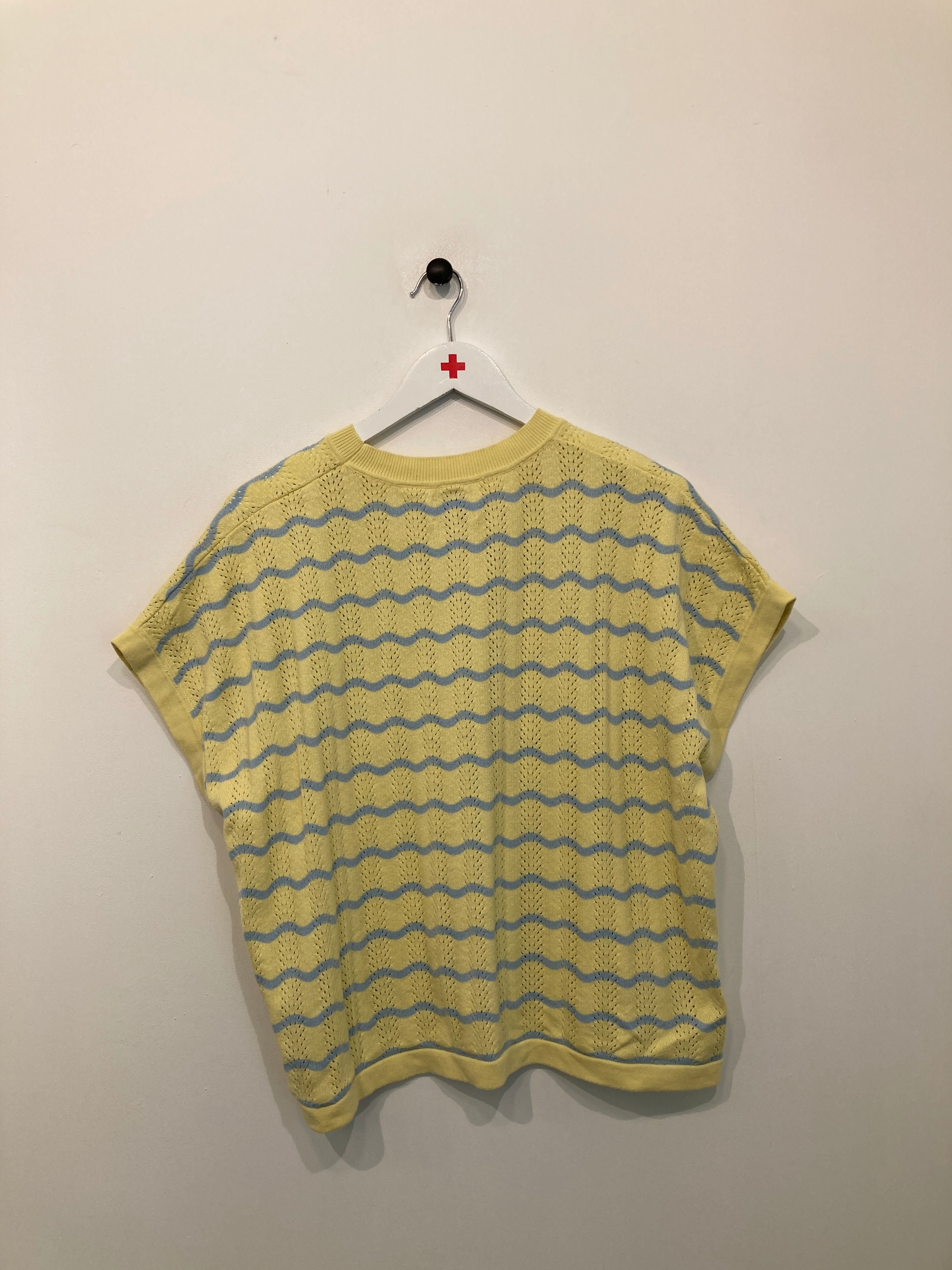 Nümph T-shirt