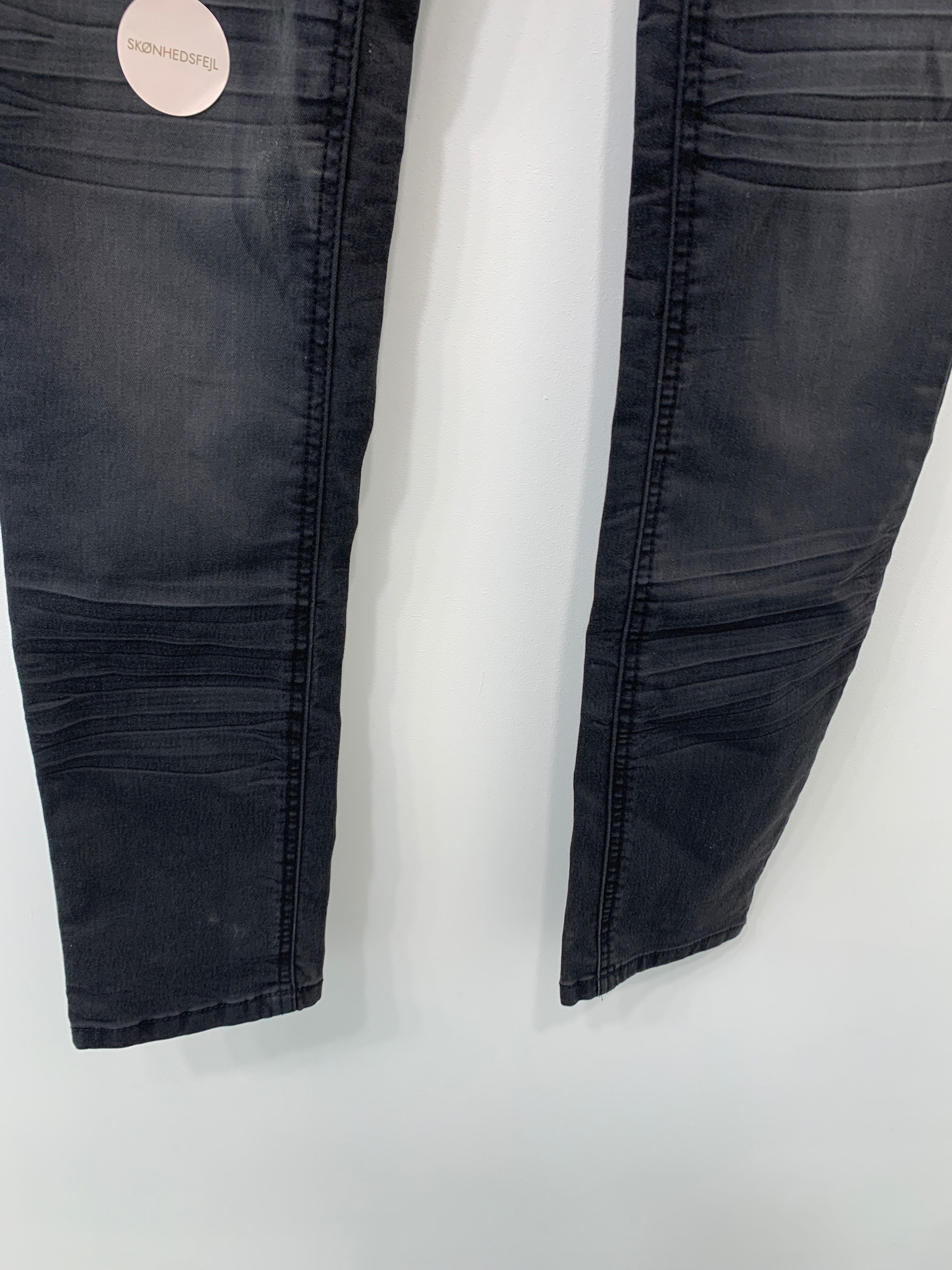 M.A.A.P Jeans