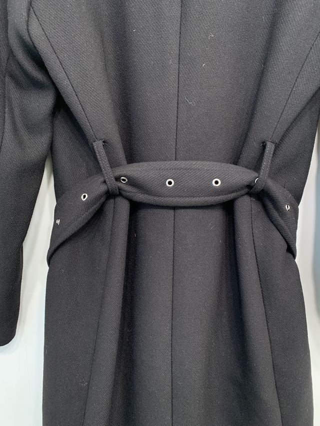 H&M Frakke