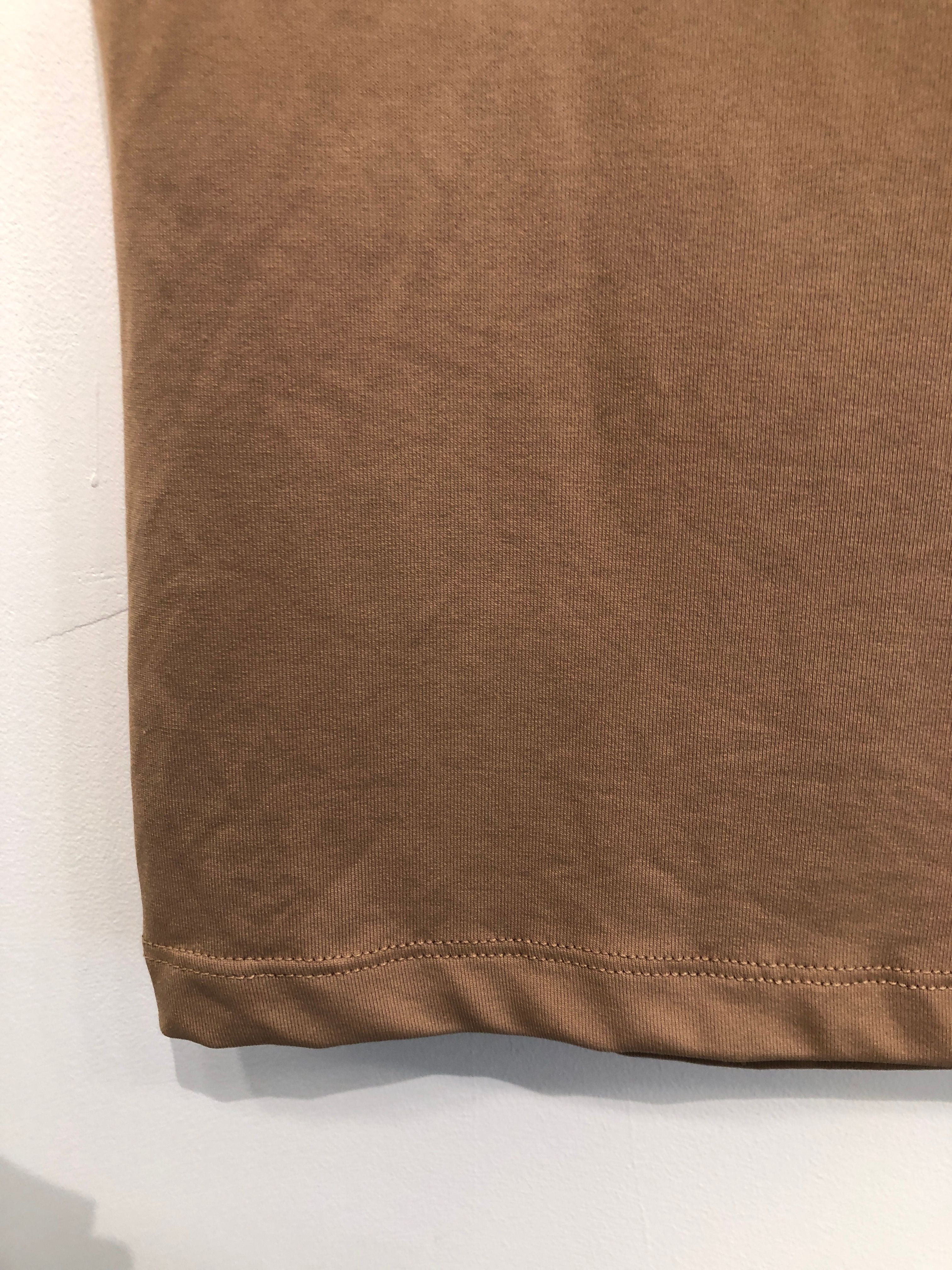 H&M Nederdel