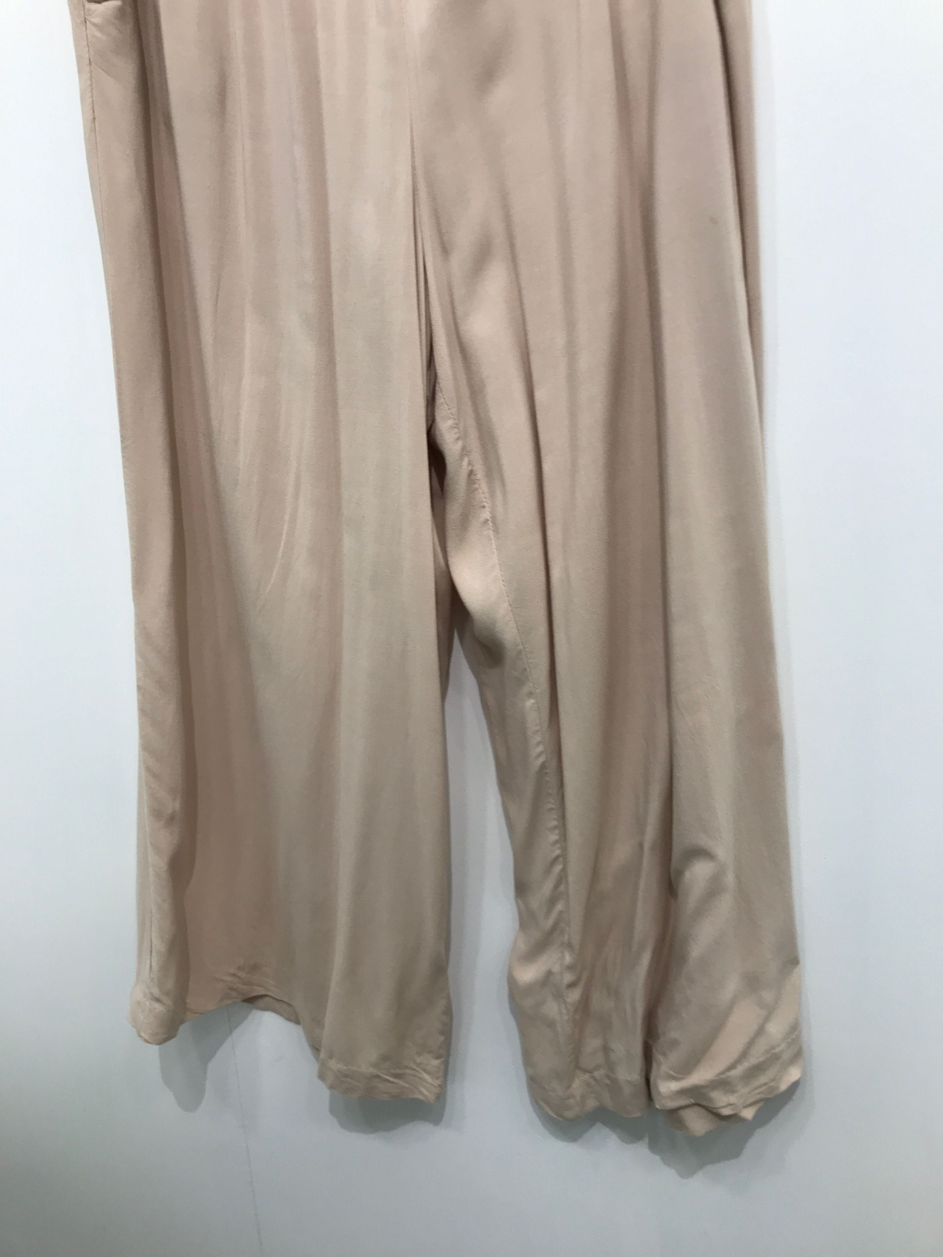 H&M Bukser