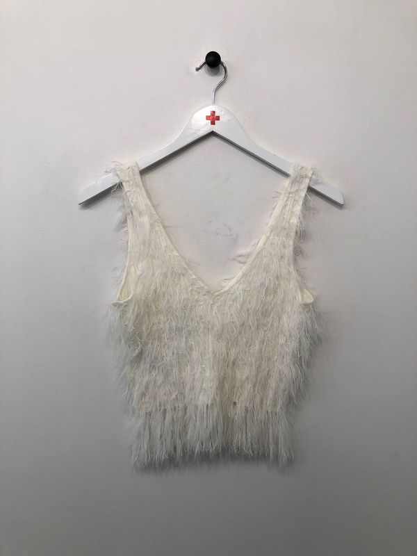 H&M Top