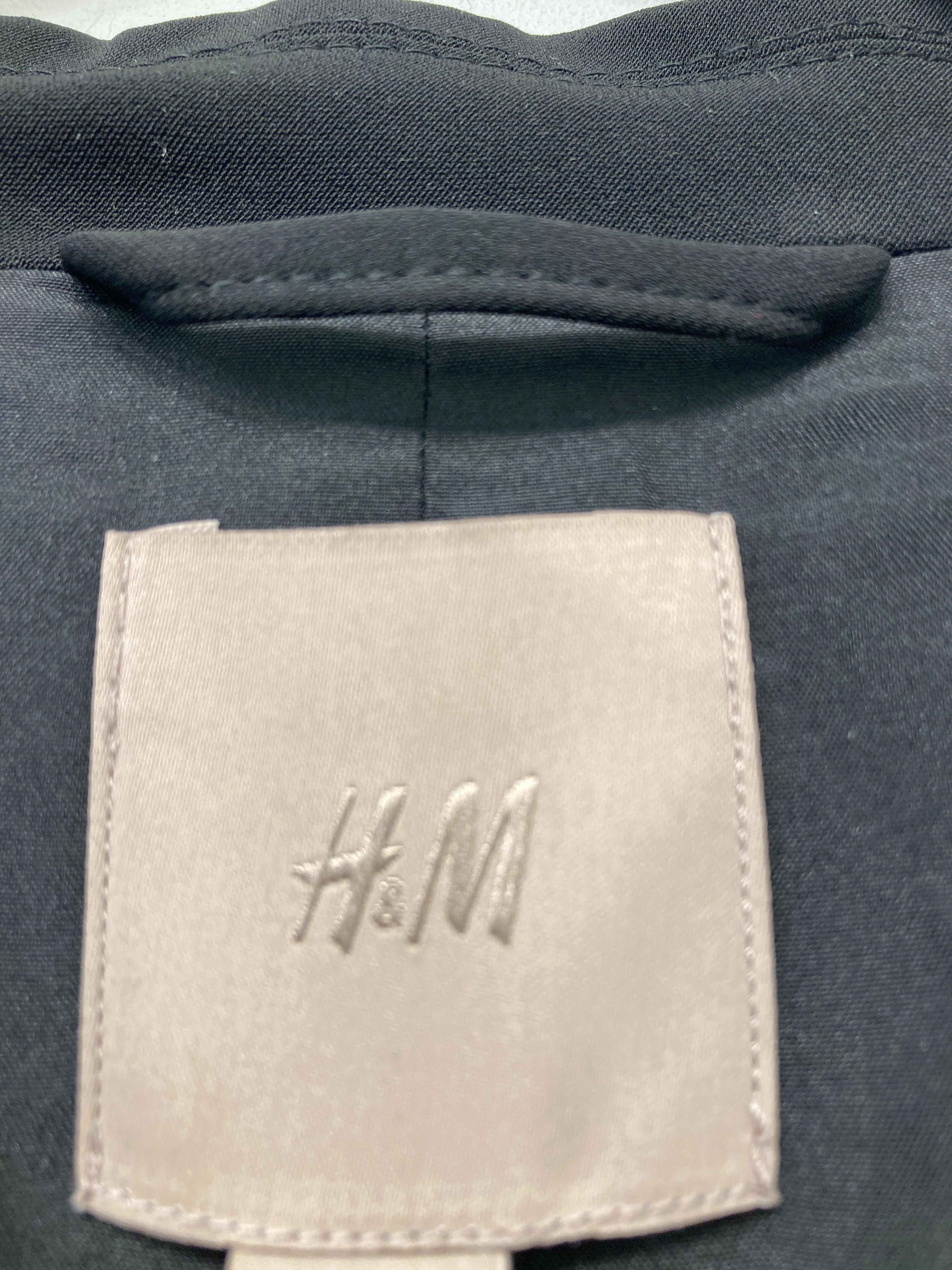 H&M Blazer