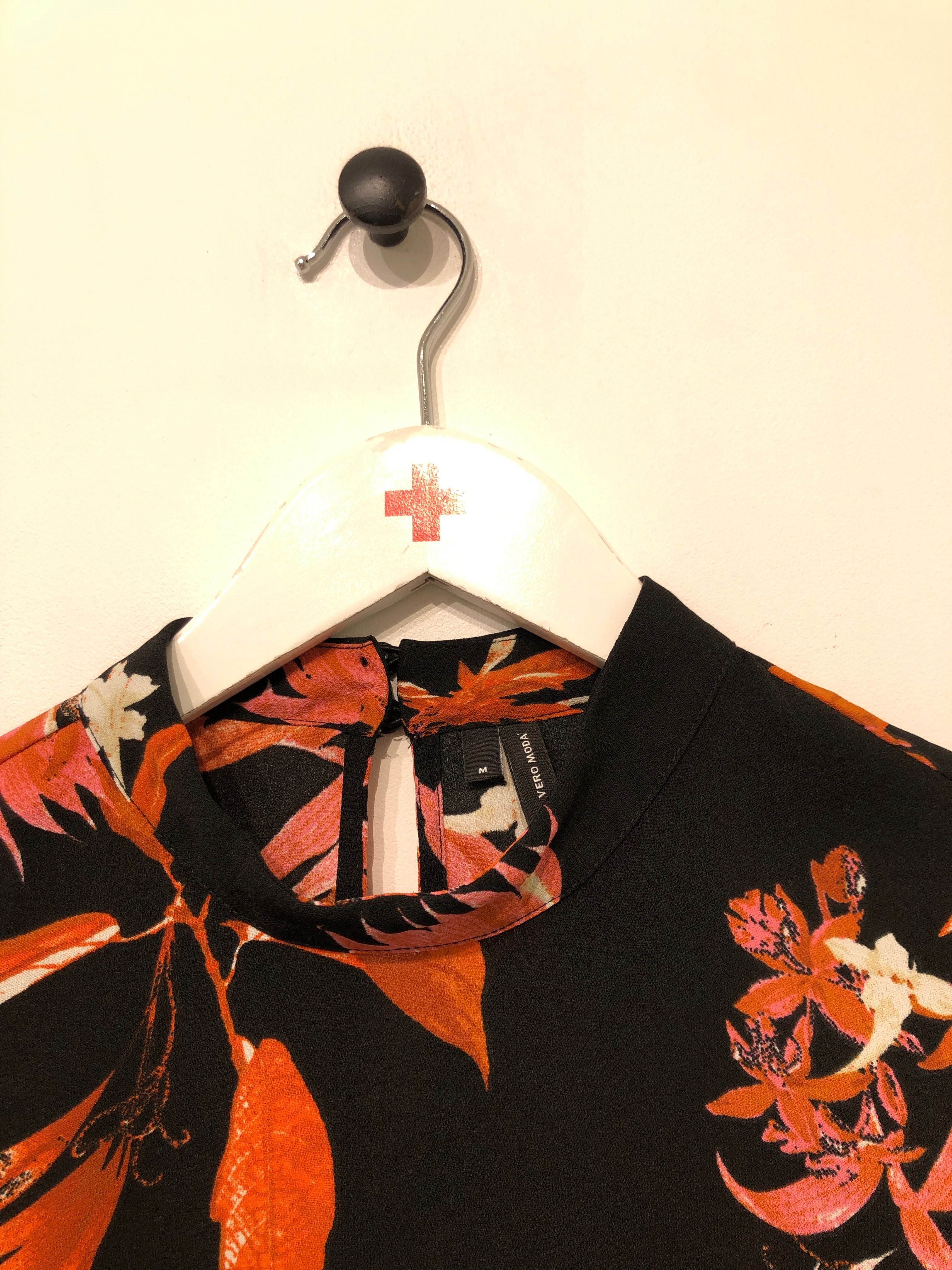 Vero Moda Bluse