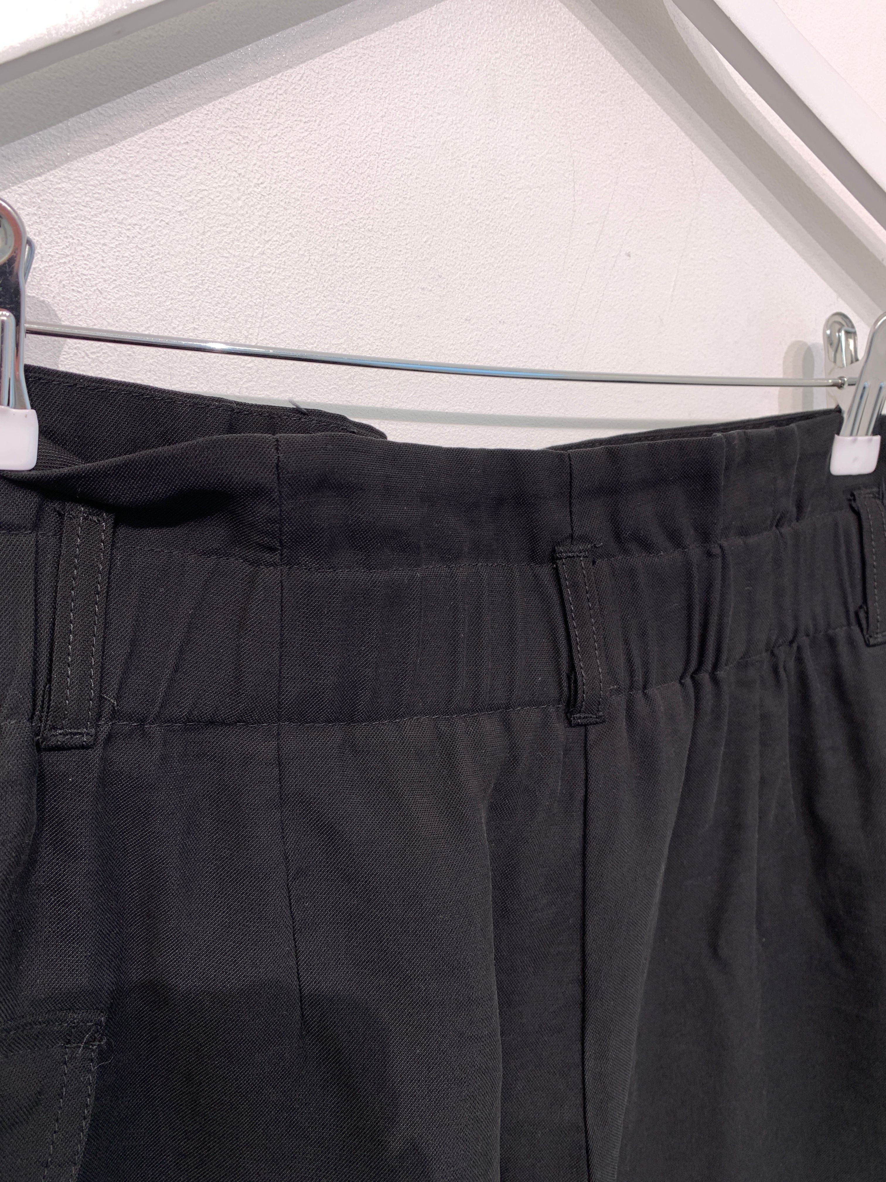 H&M Shorts
