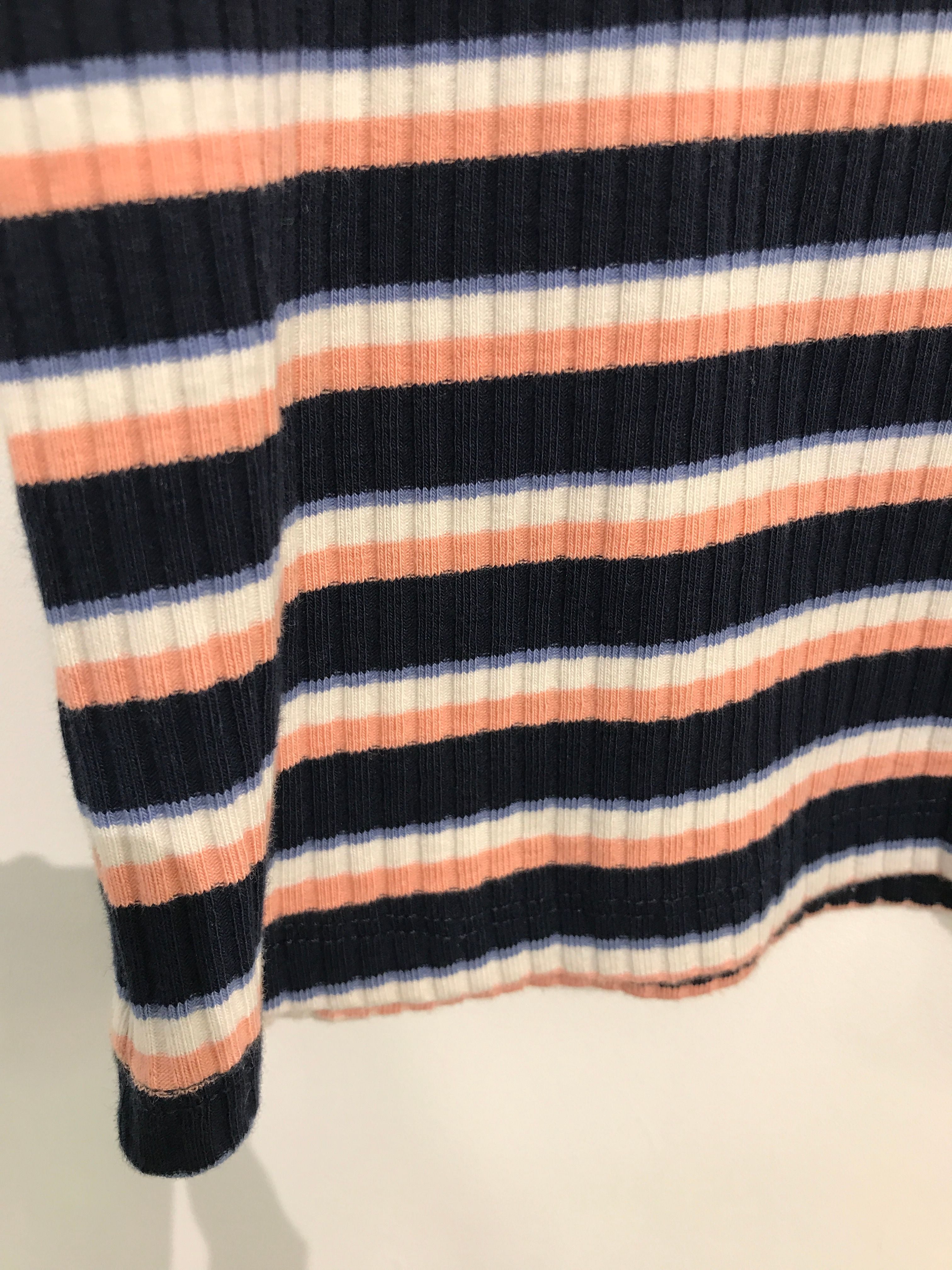 Monki T-shirt