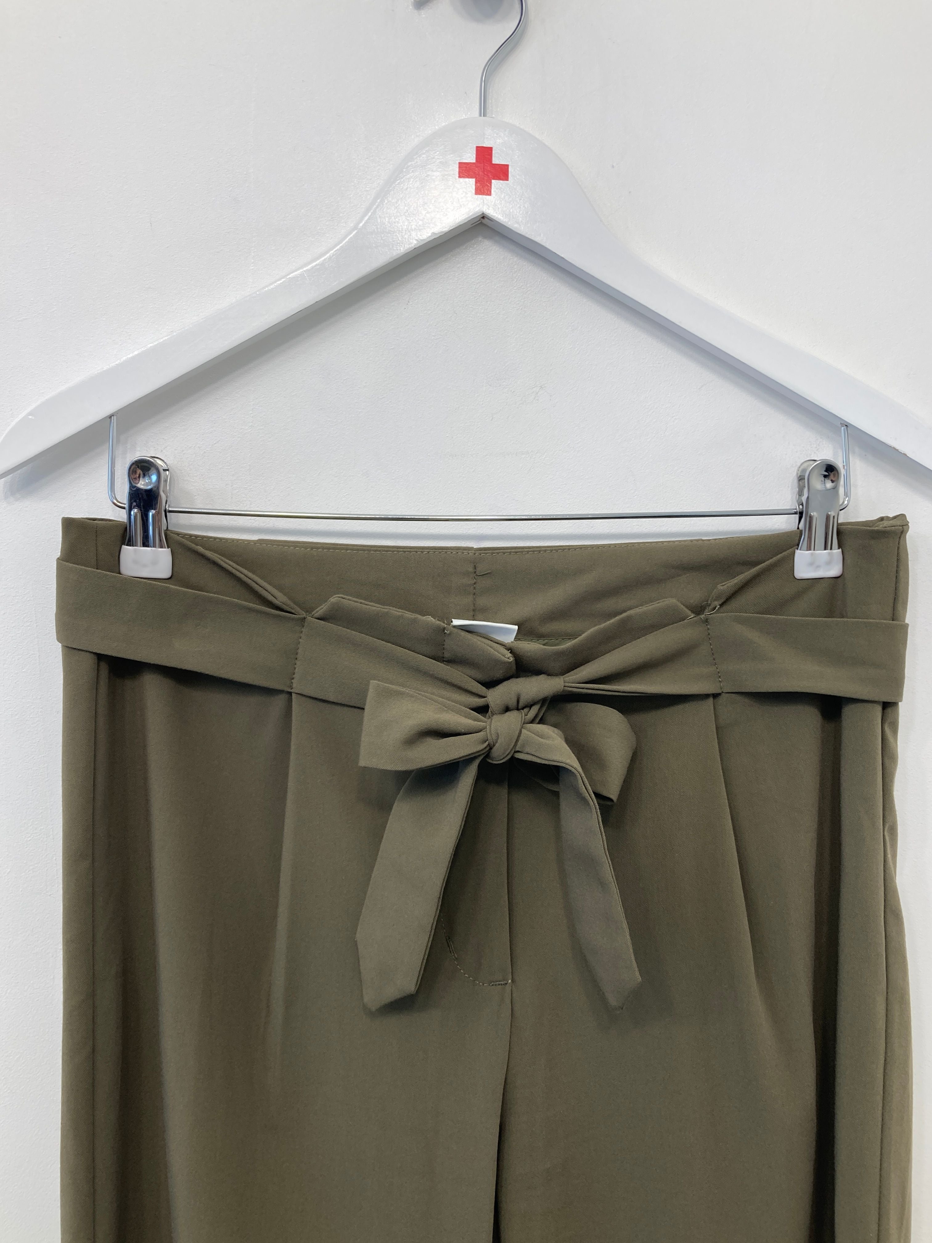 Vero Moda Bukser