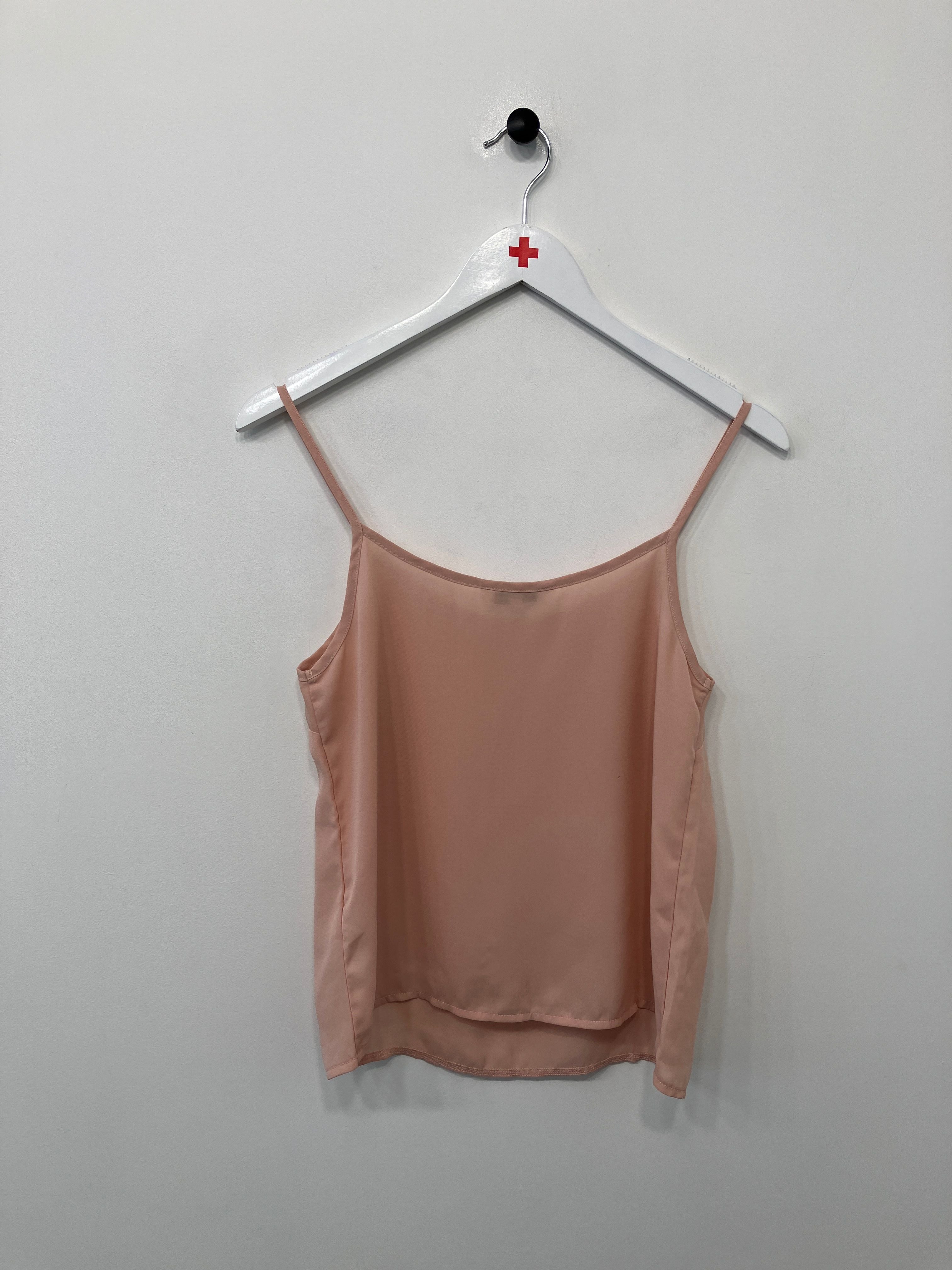 Look Top