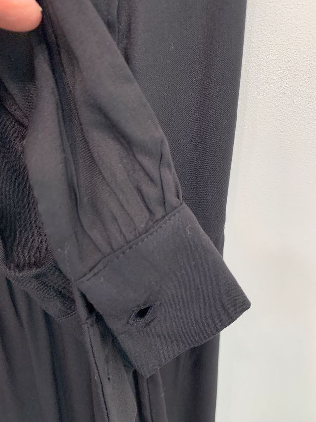 H&M Kjole
