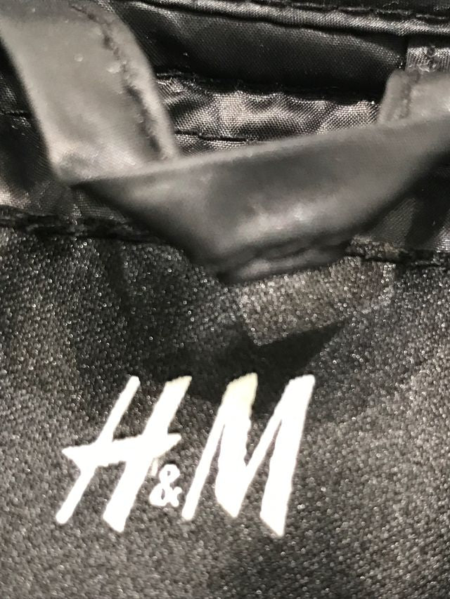 H&M Vest