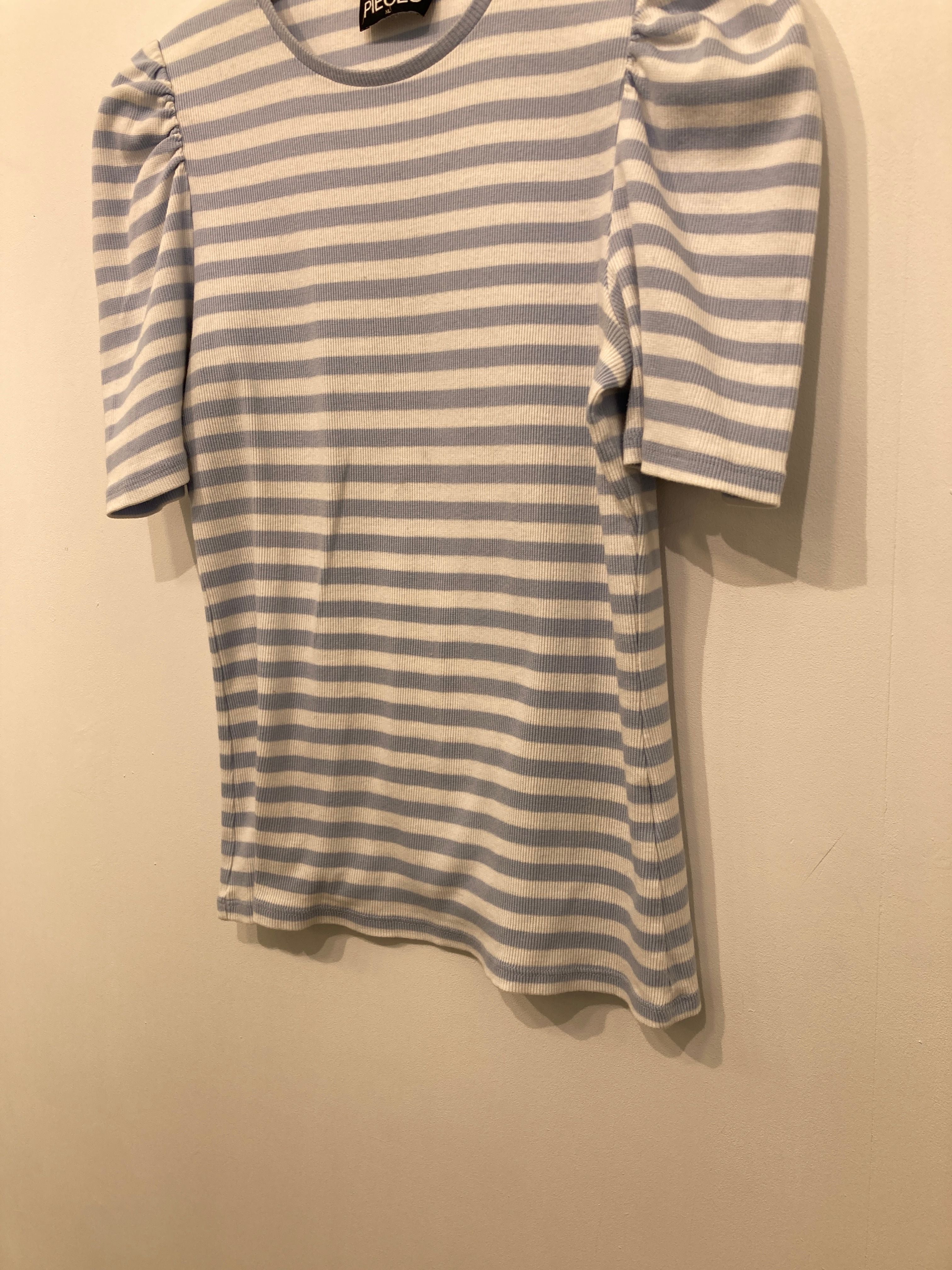 Pieces Bluse
