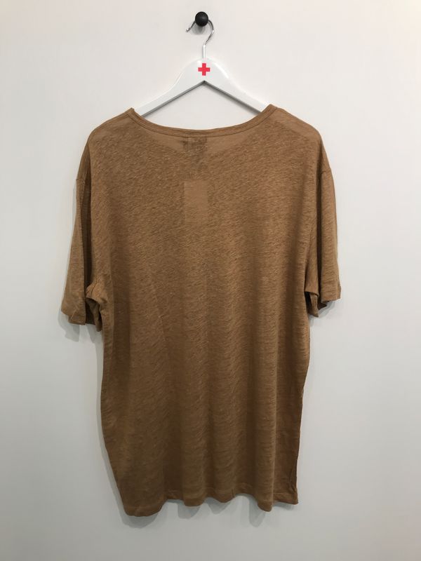 H&M T-shirt