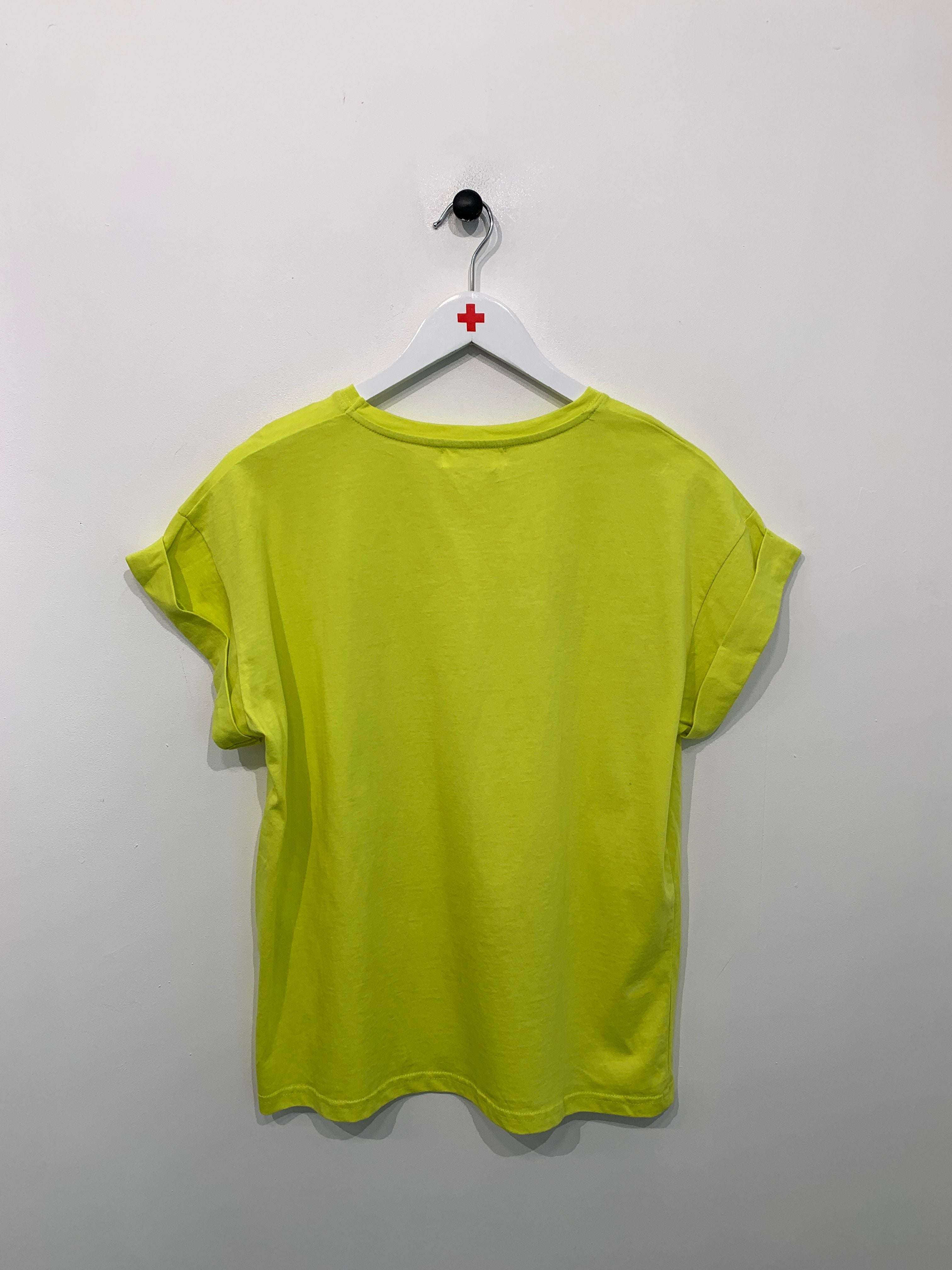 MSCH T-shirt