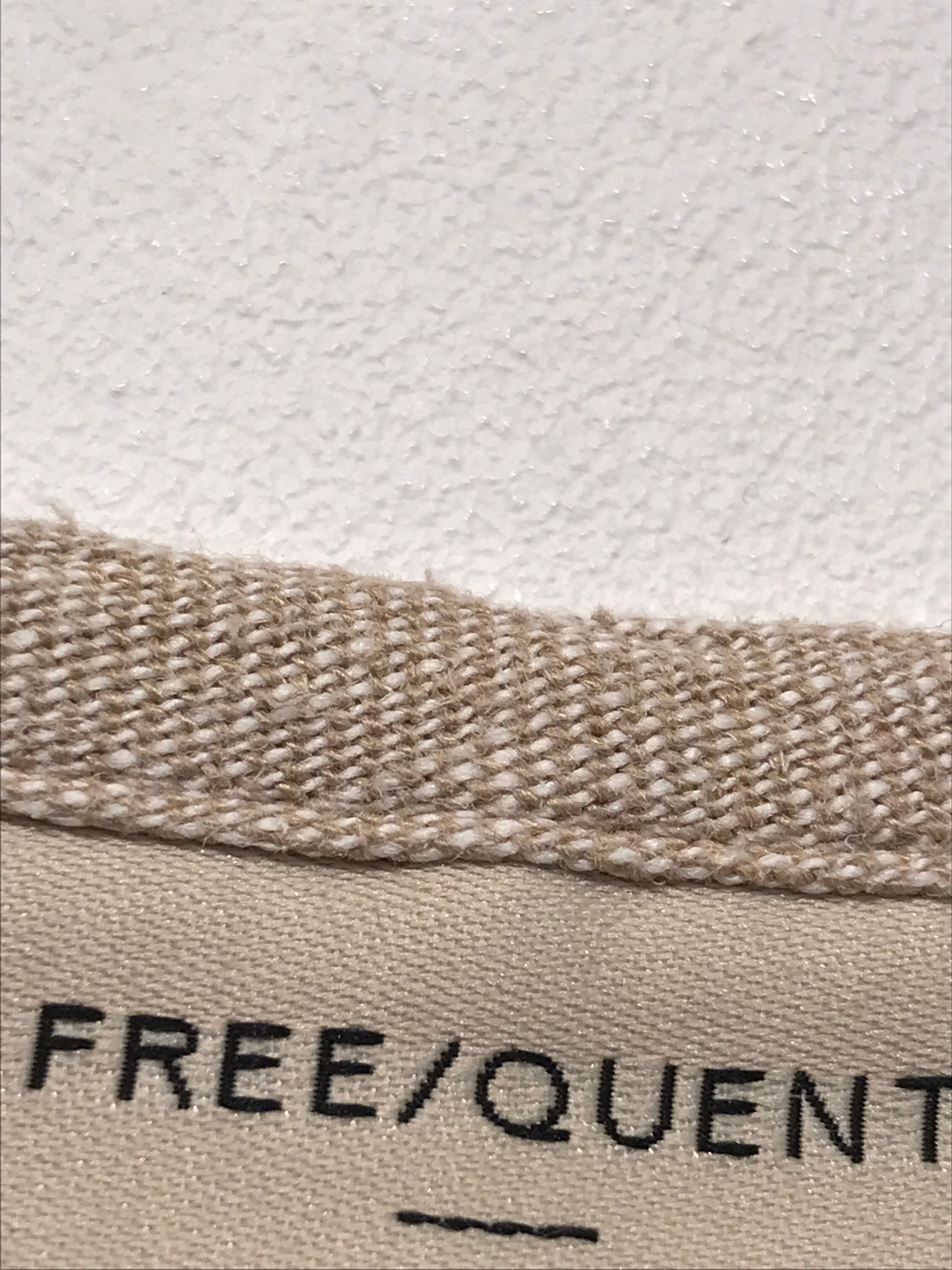 FreeQuent Tunika