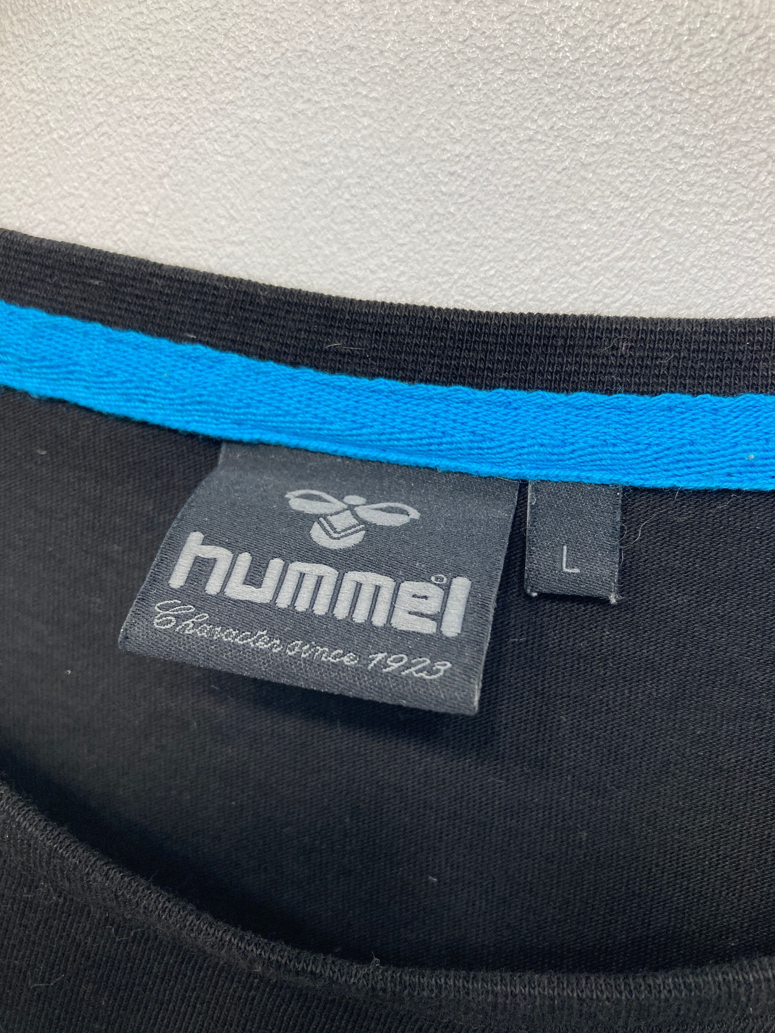 Hummel T-shirt