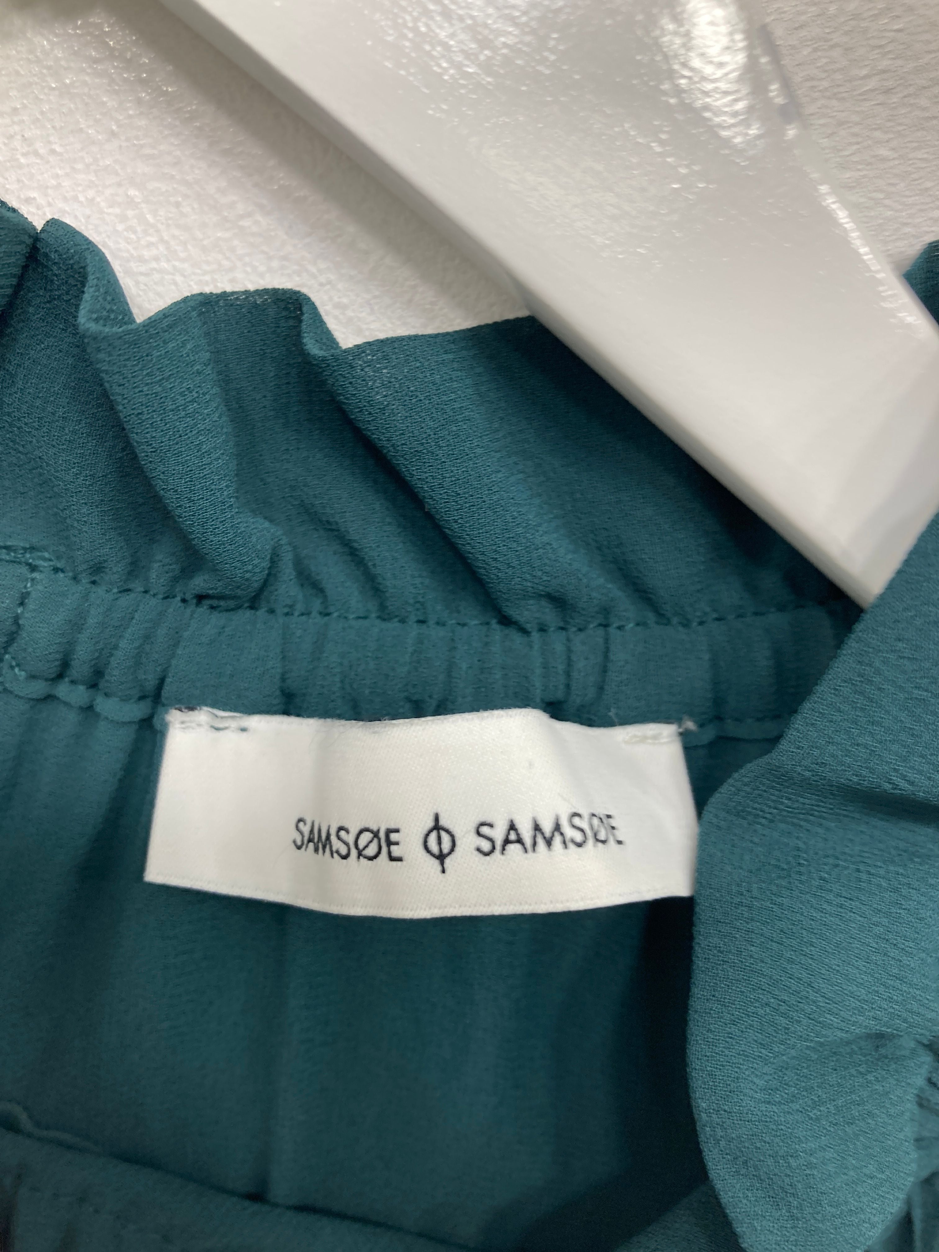 Samsøe & Samsøe Tunika
