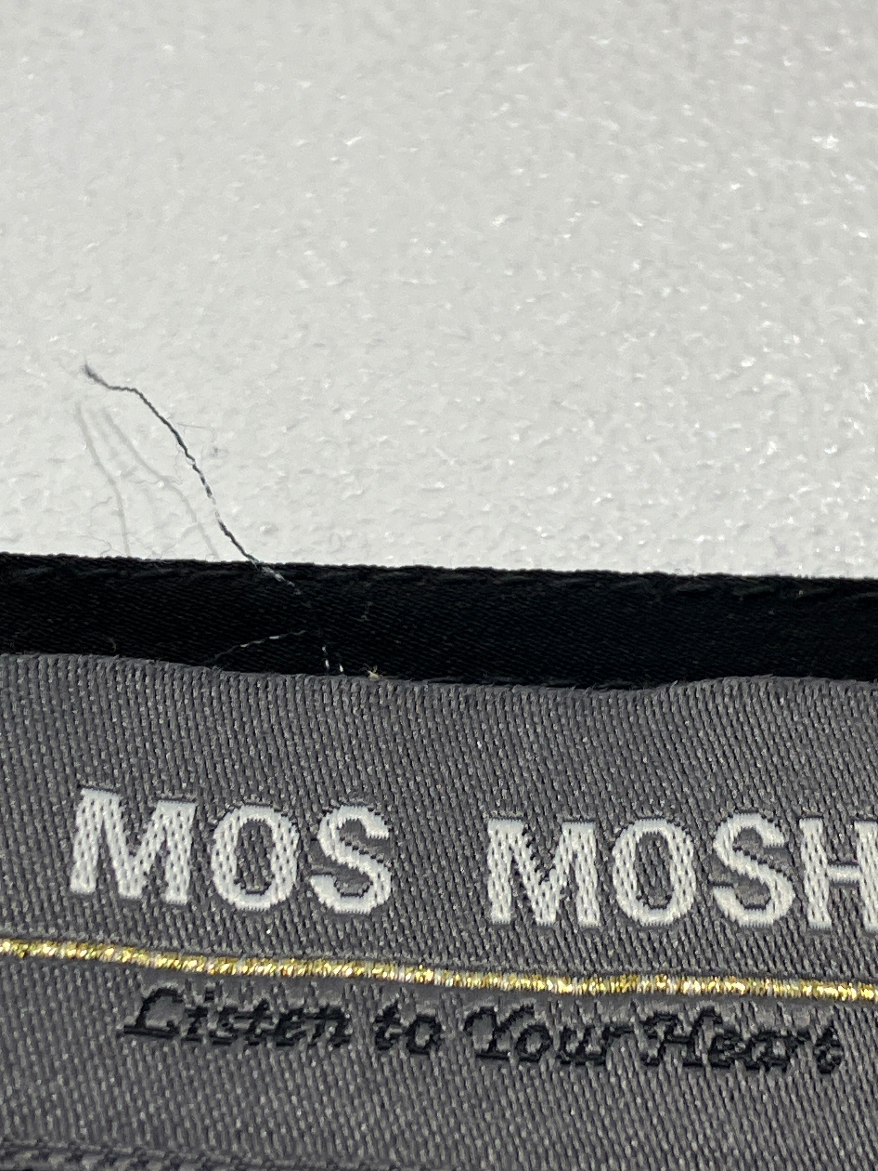 Mos Mosh Bluse
