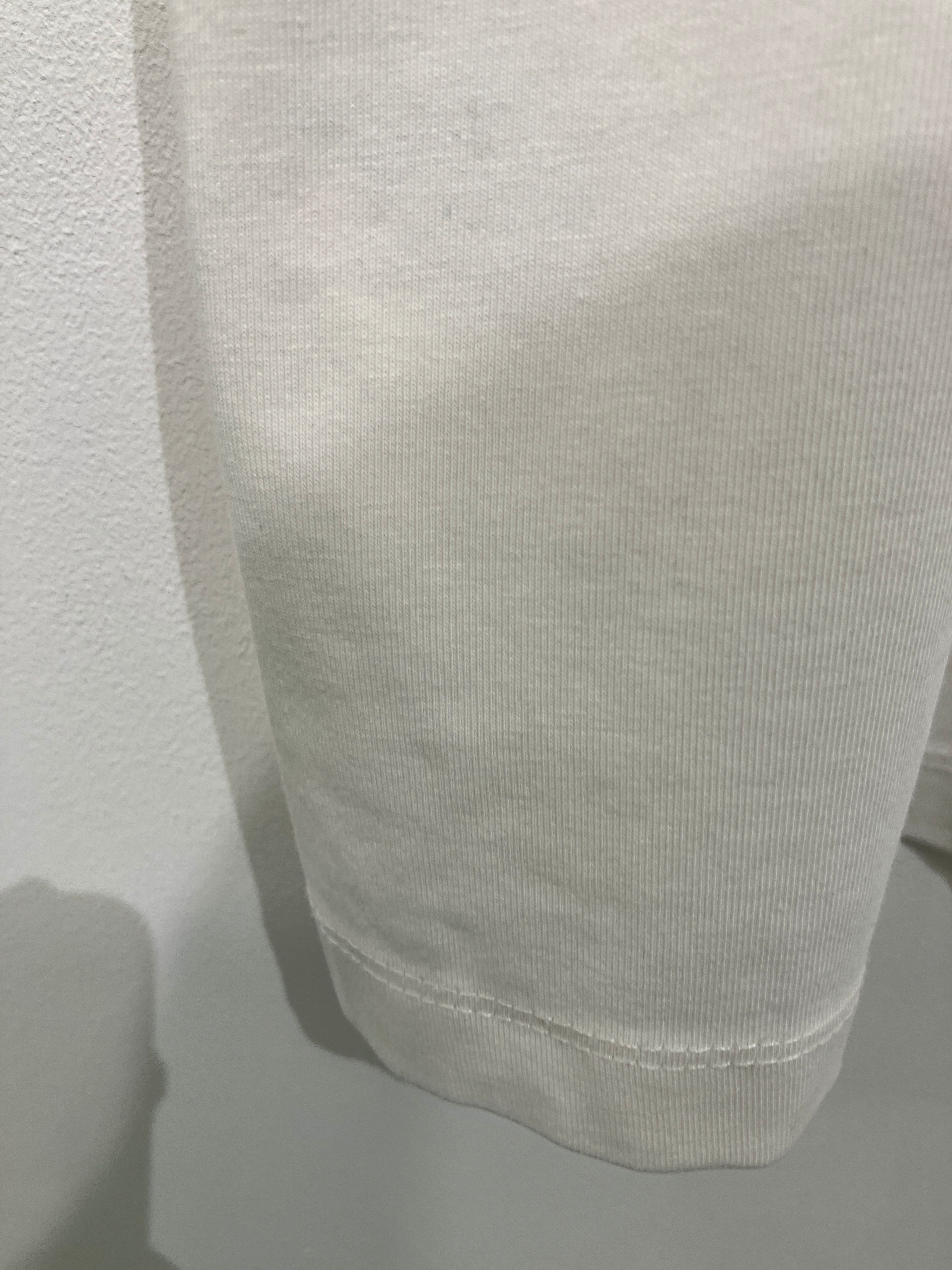 Vero Moda T-shirt