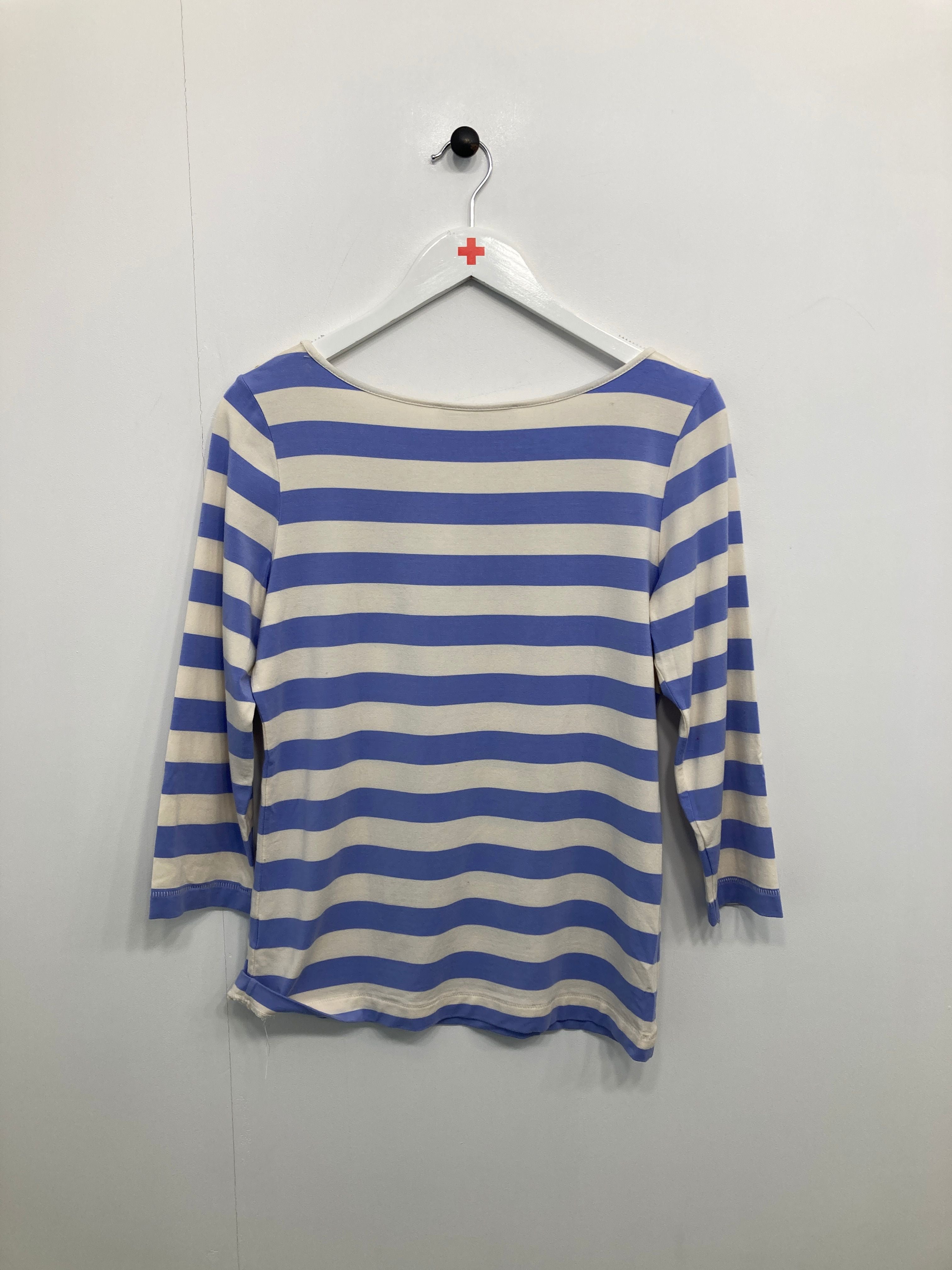 Designers Remix Bluse