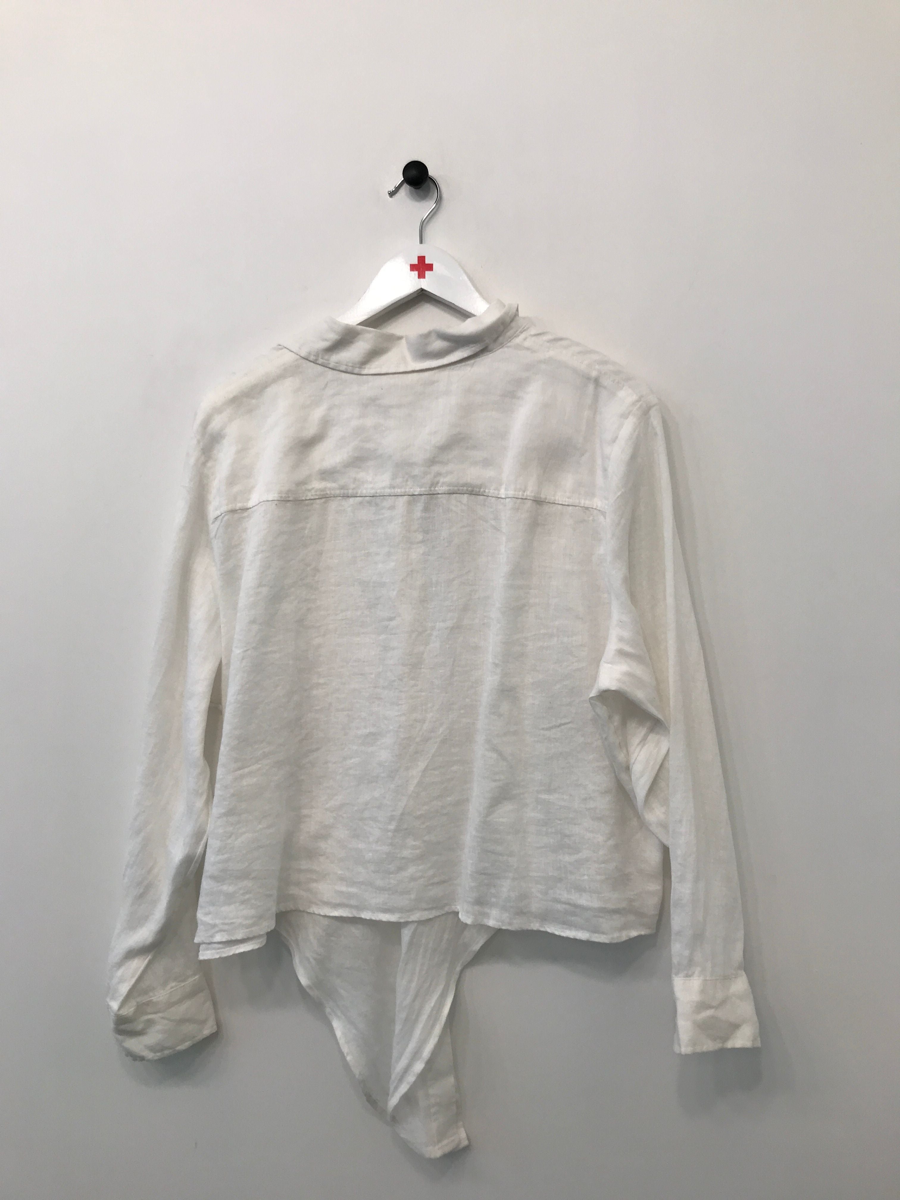 H&M Skjorte