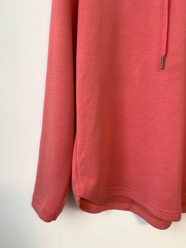 Fabrin Copenhagen Sweater