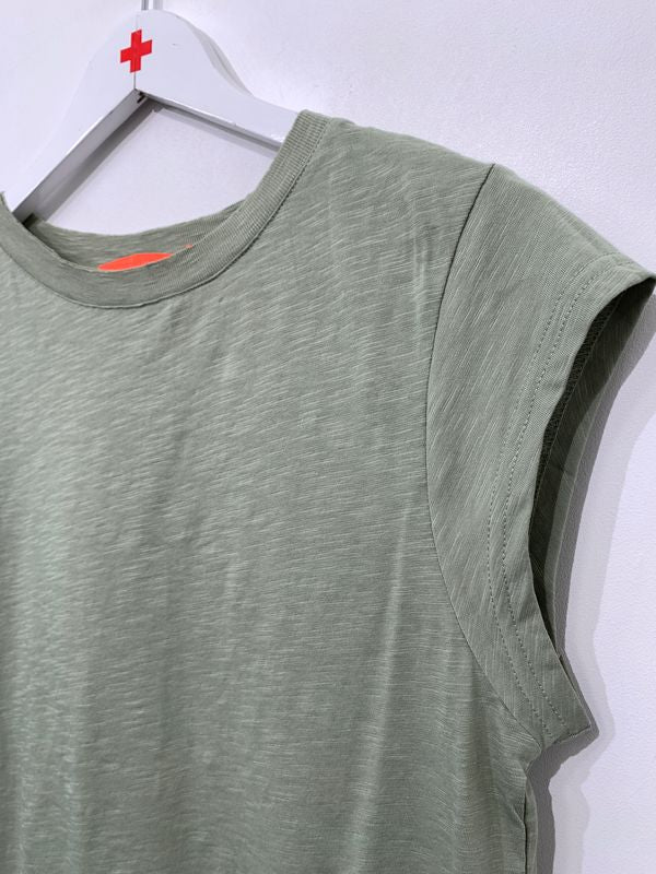 Coster Copenhagen T-shirt