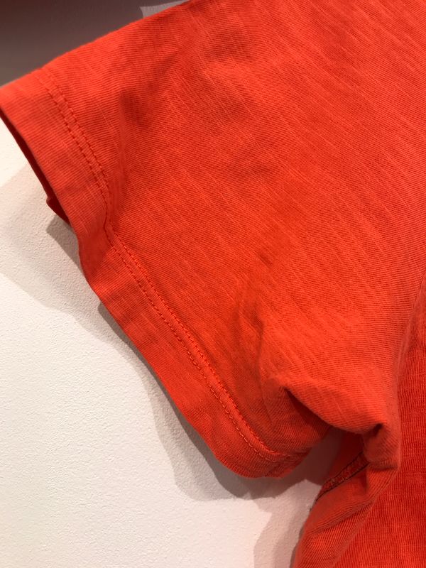 Cecil T-Shirt