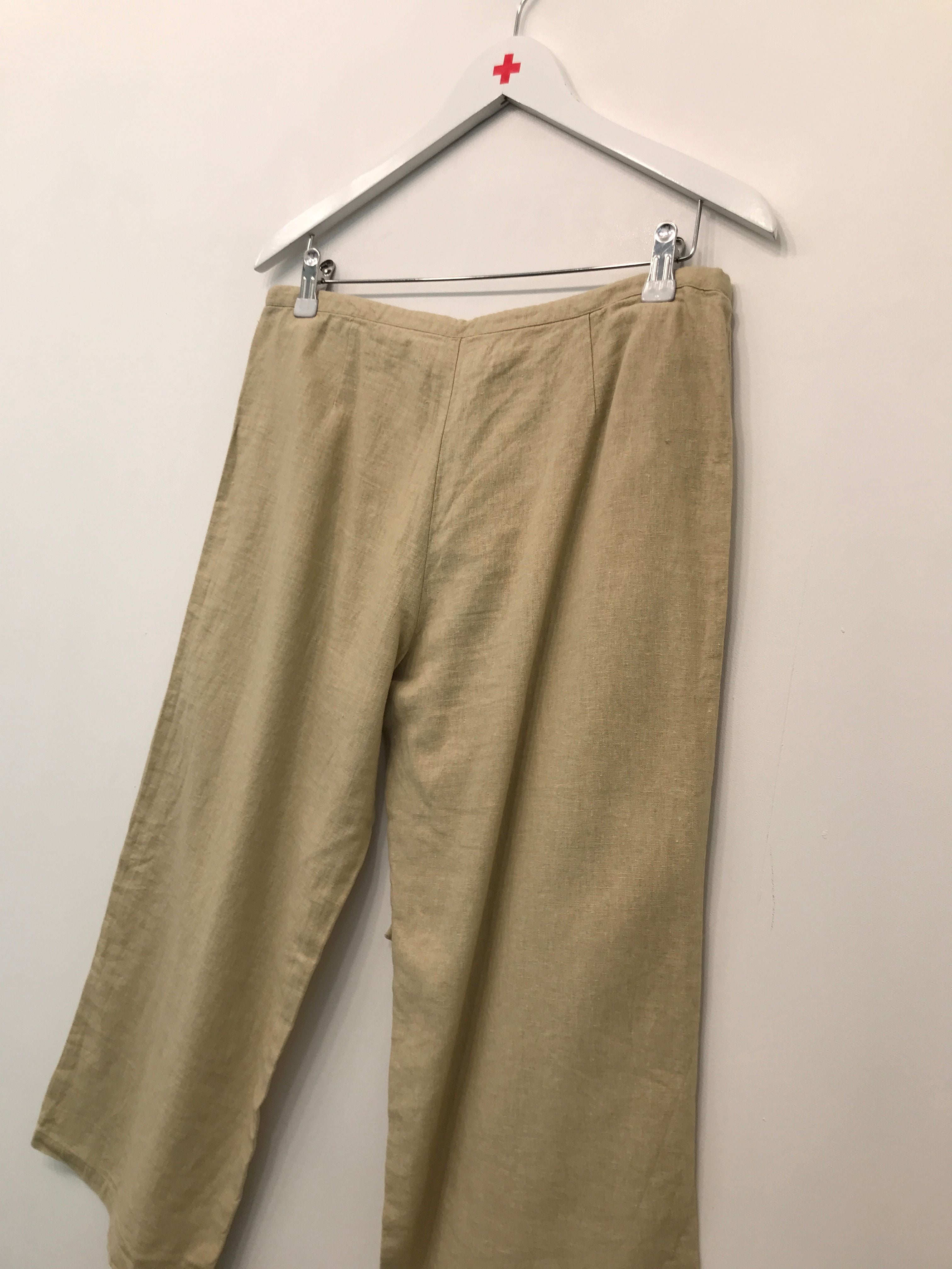 ICHI Shorts