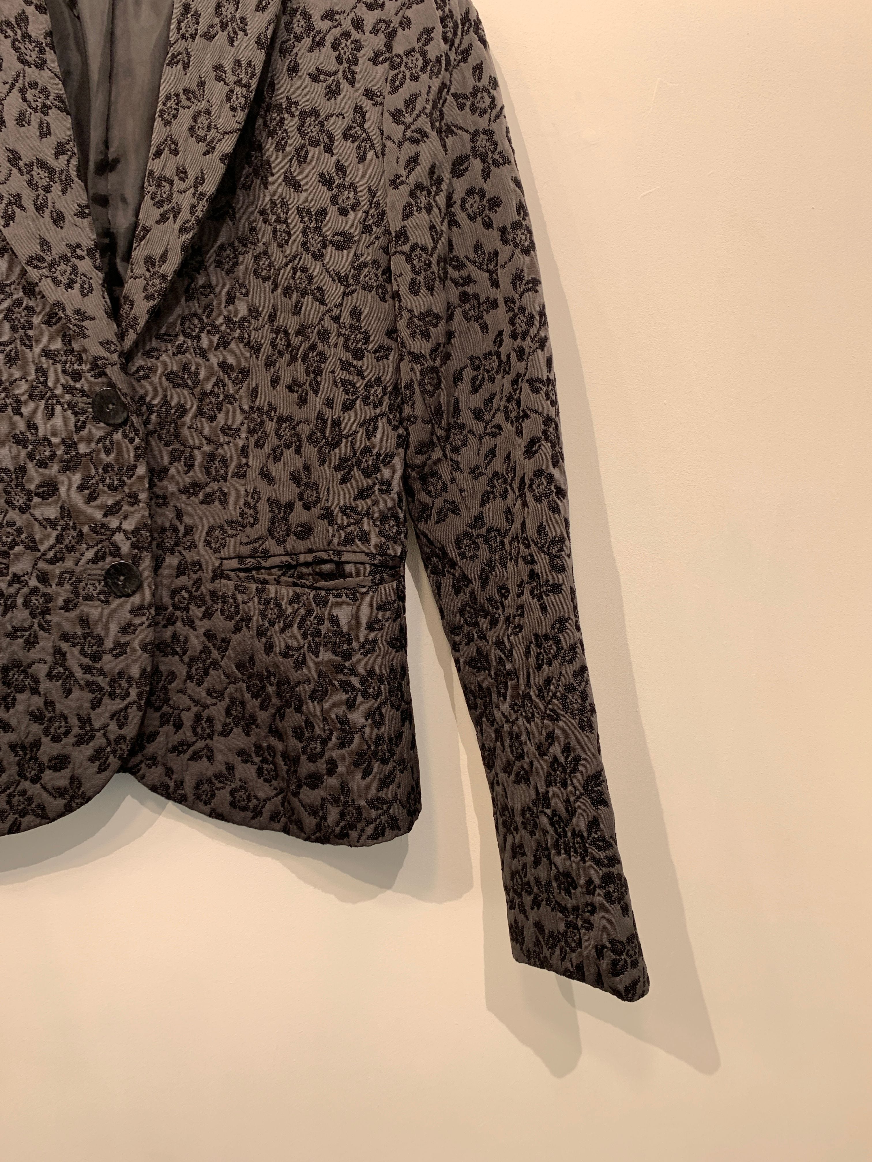 H&M Jakke