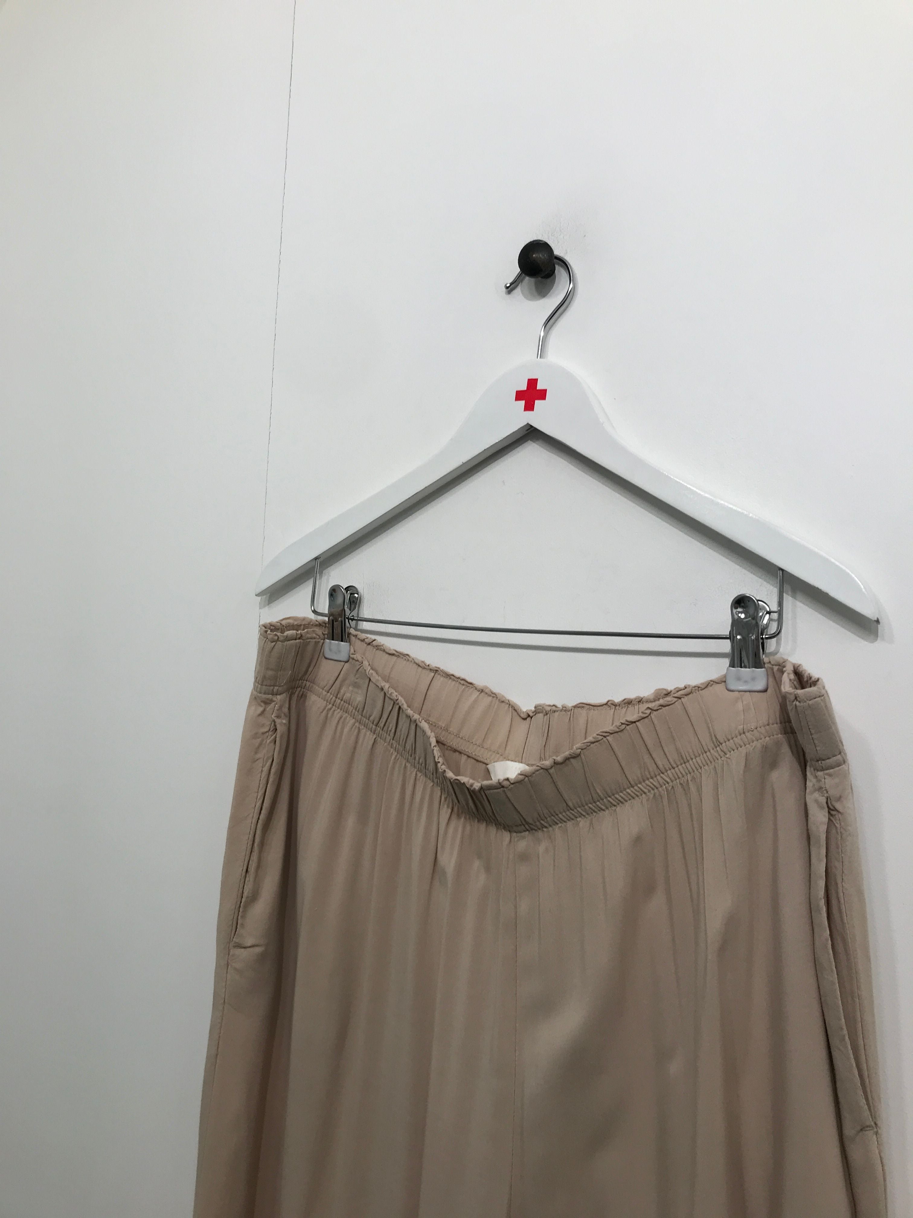 H&M Bukser