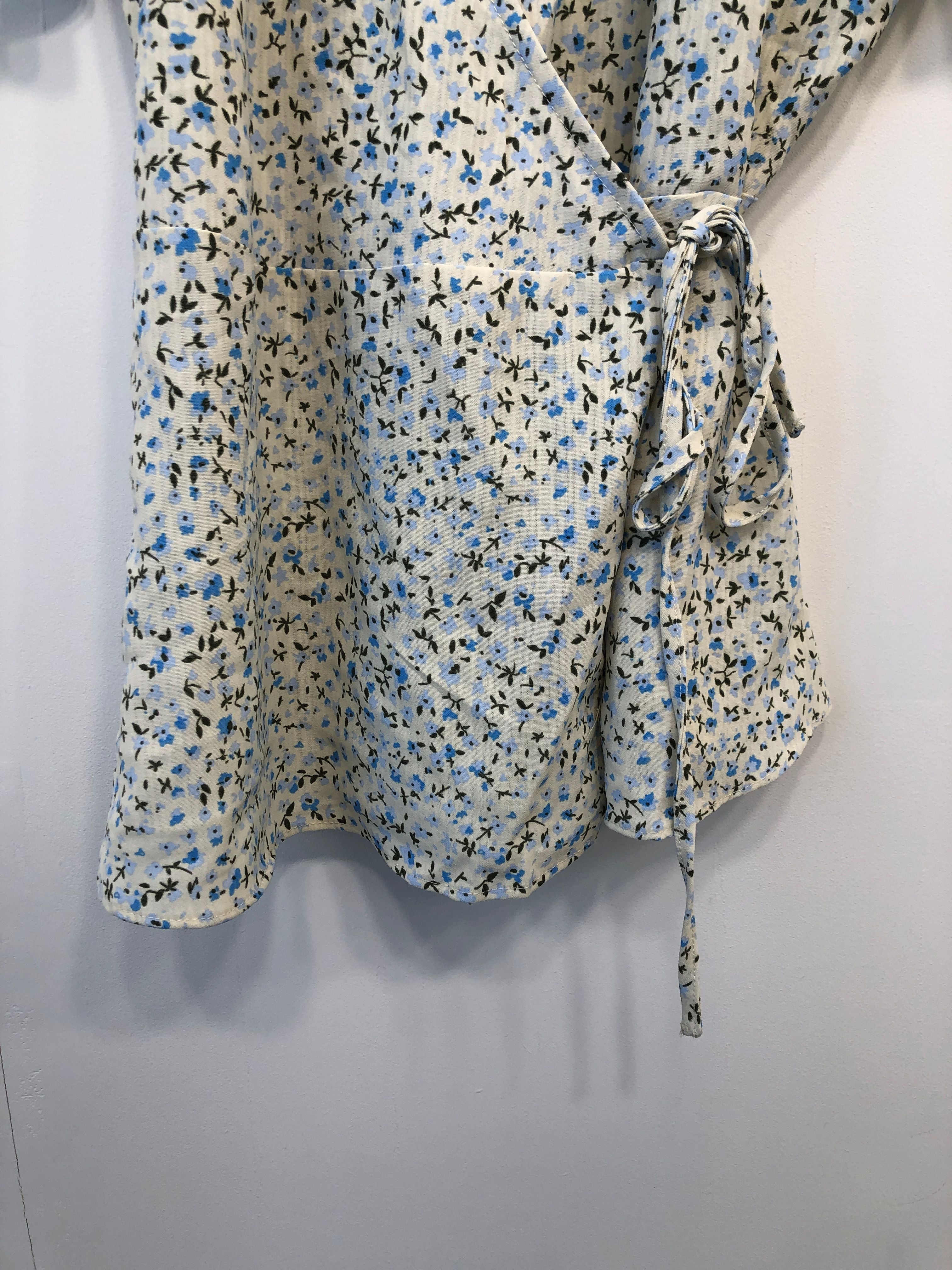Vila Bluse