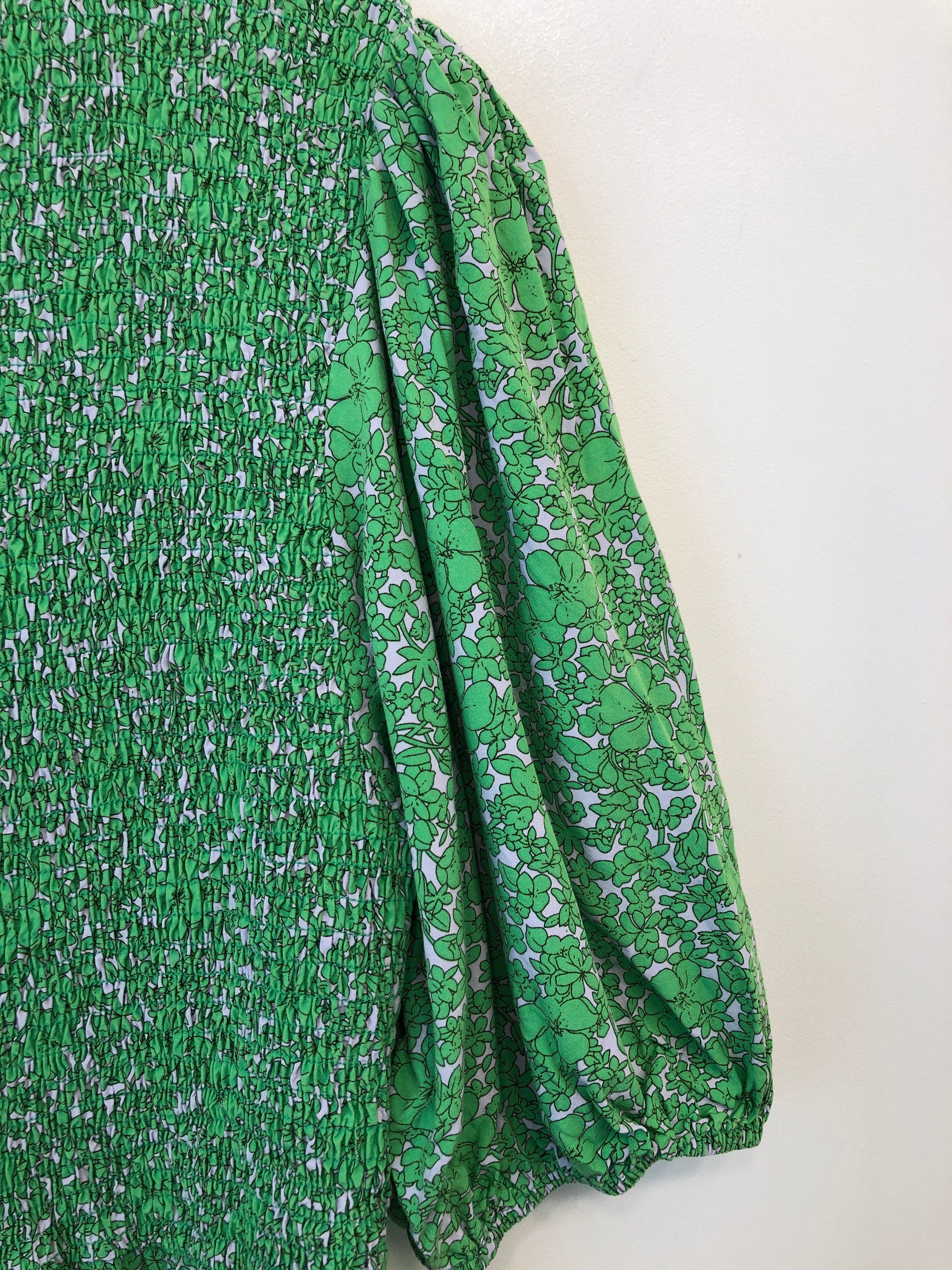 Co´Couture Kjole
