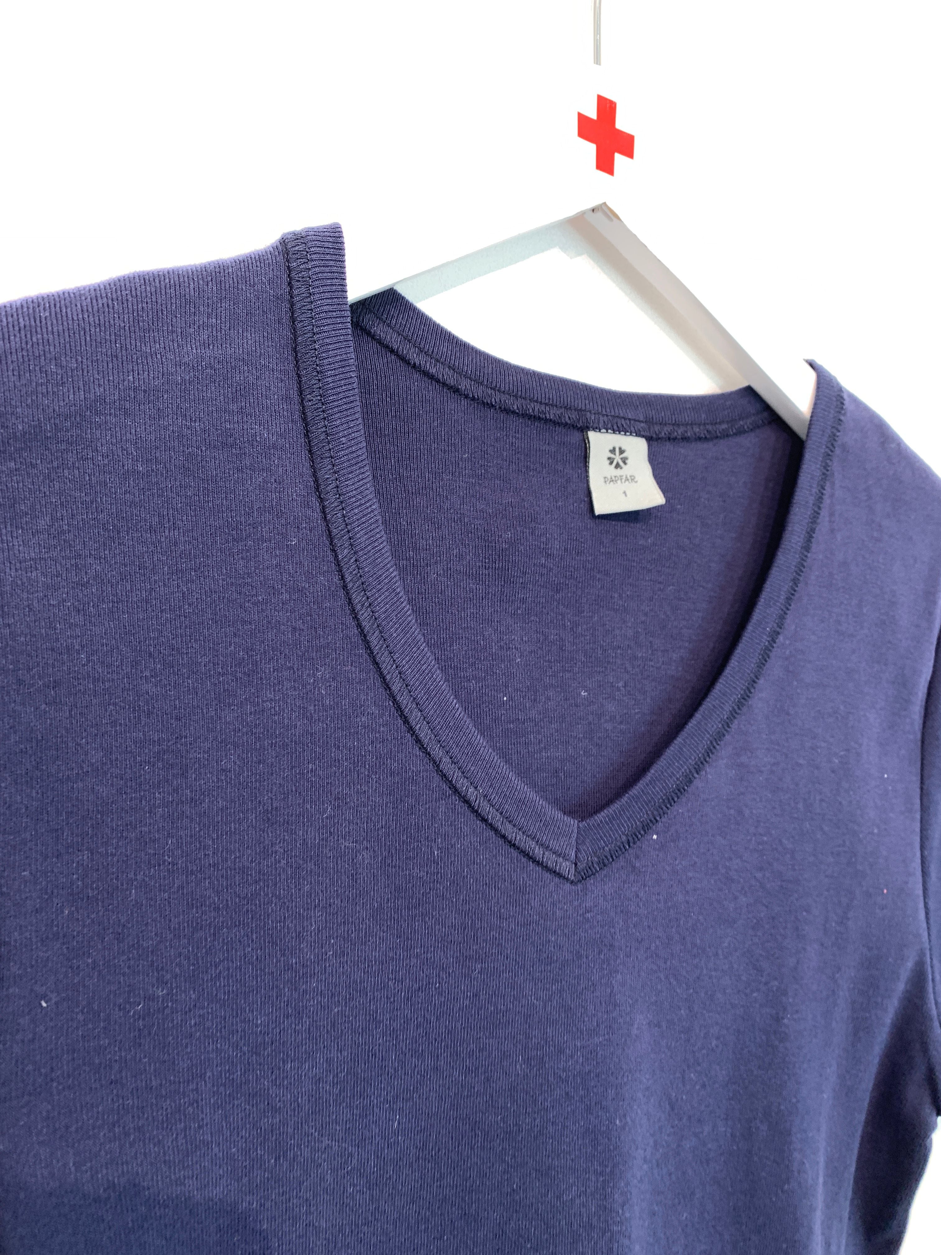 Papfar T-shirt