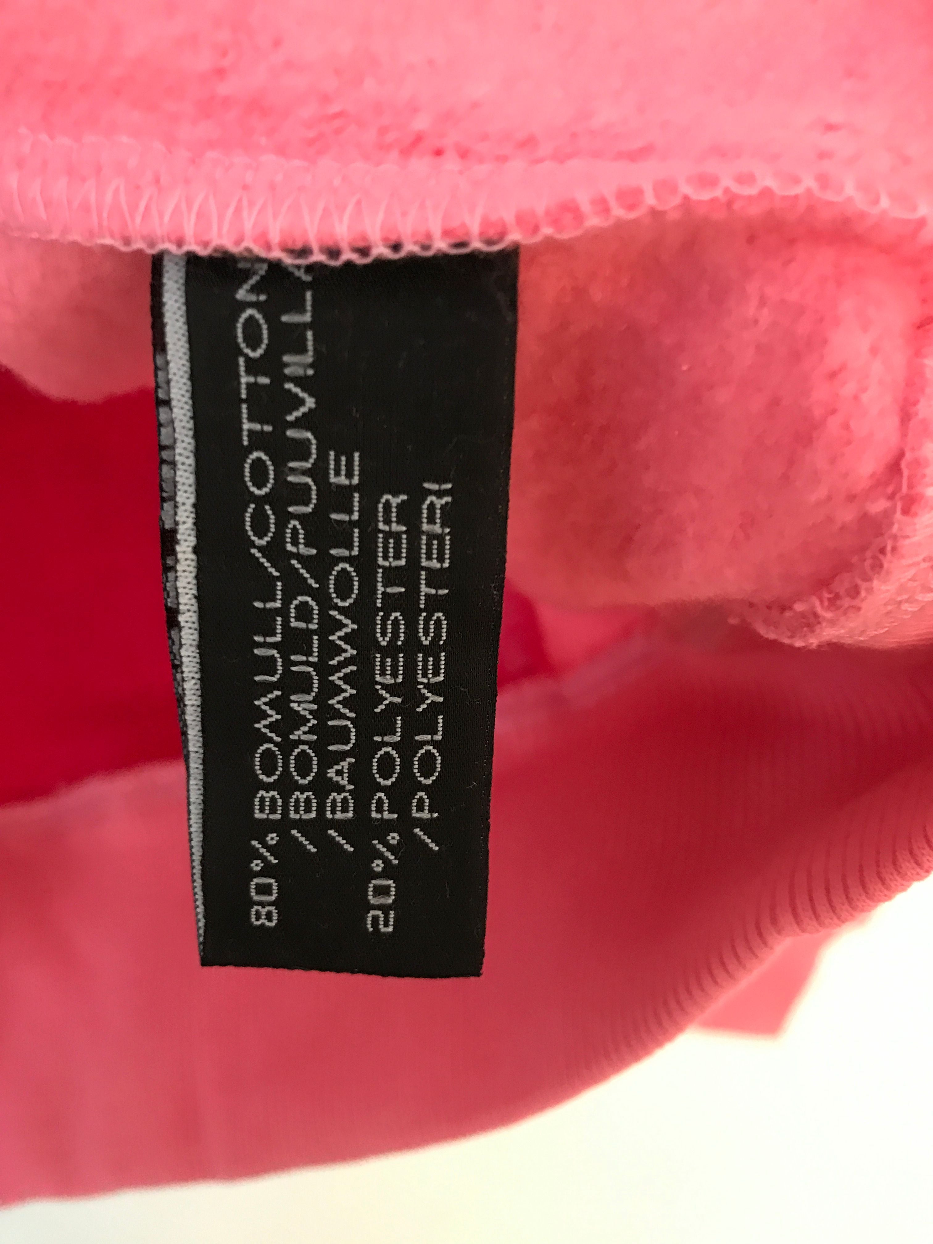 Bodystore Sweatshirt