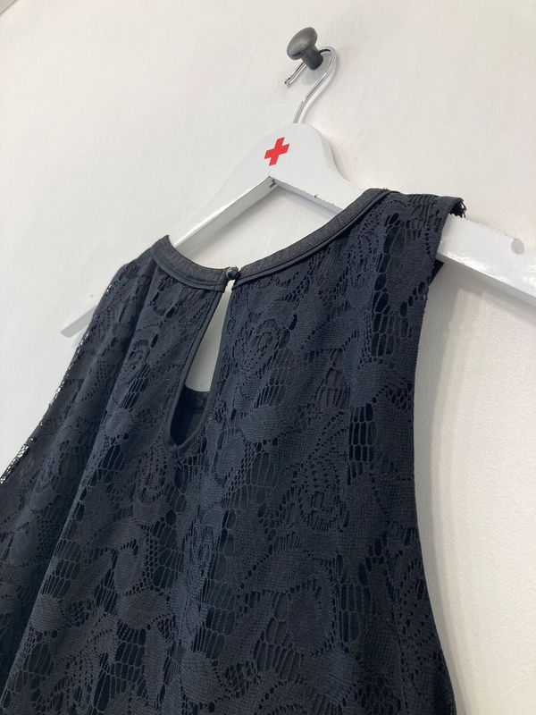 Vero Moda kjole