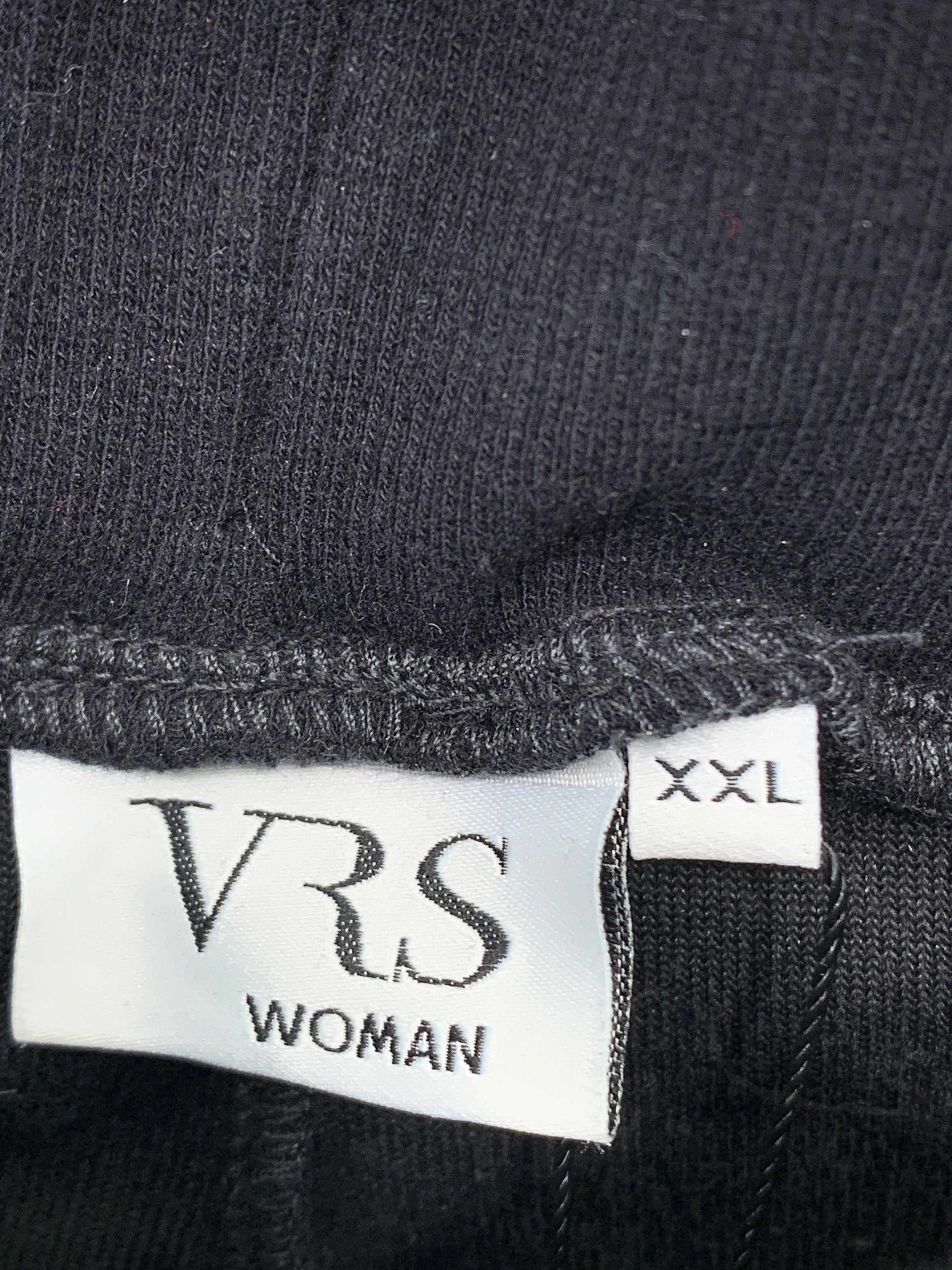 VRS Joggingbukser