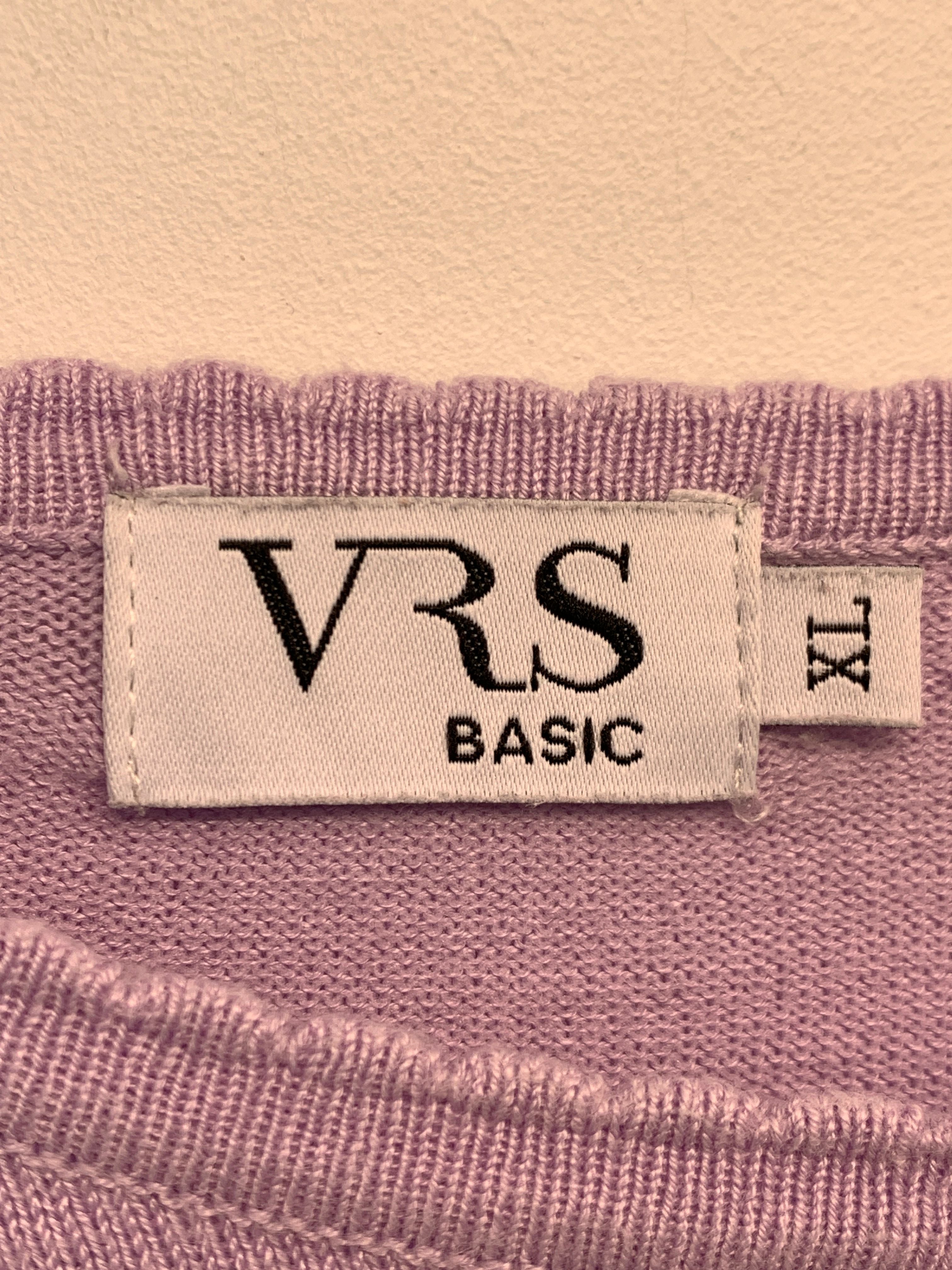 VRS Cardigan