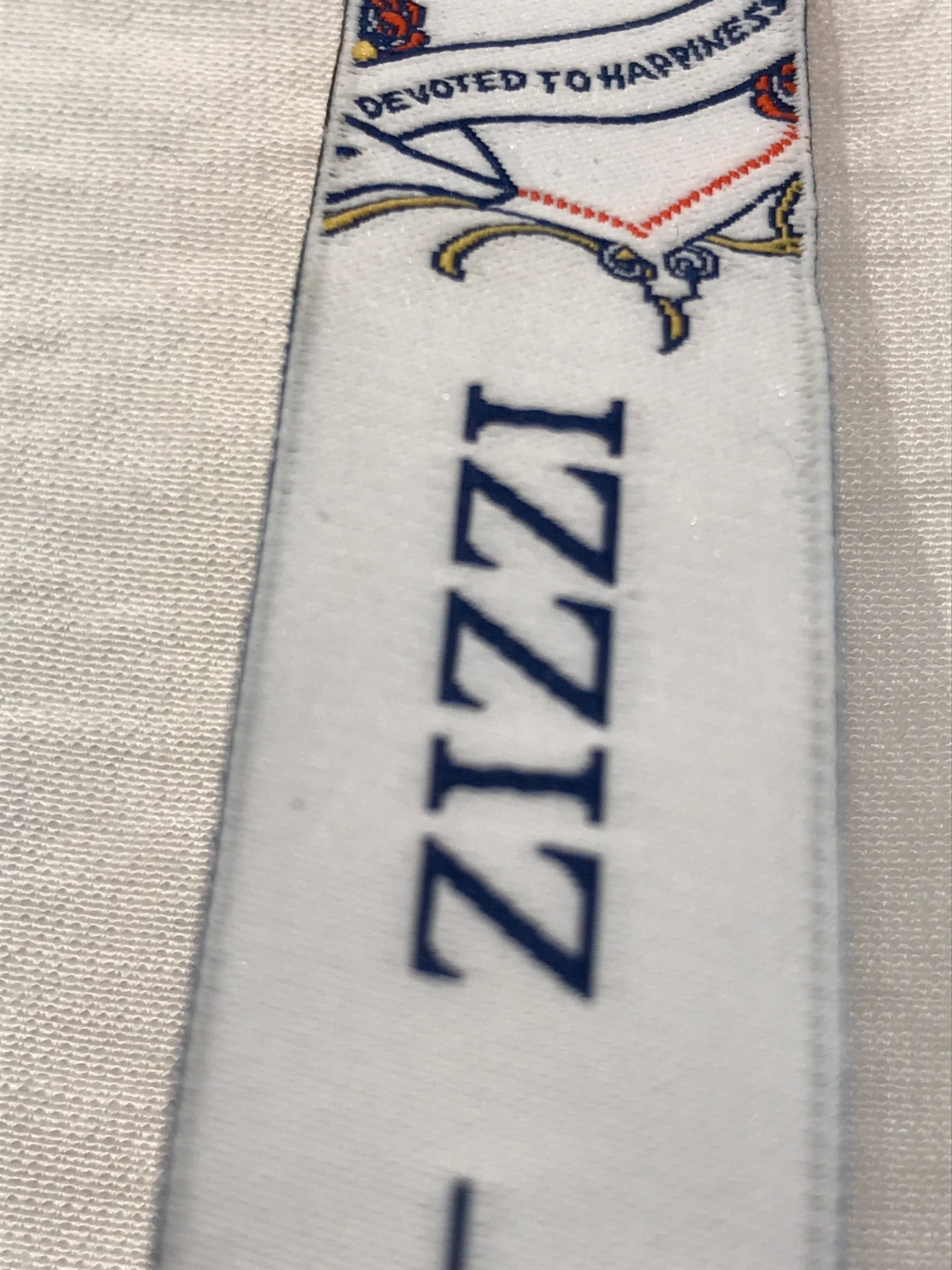 Zizzi Bluse