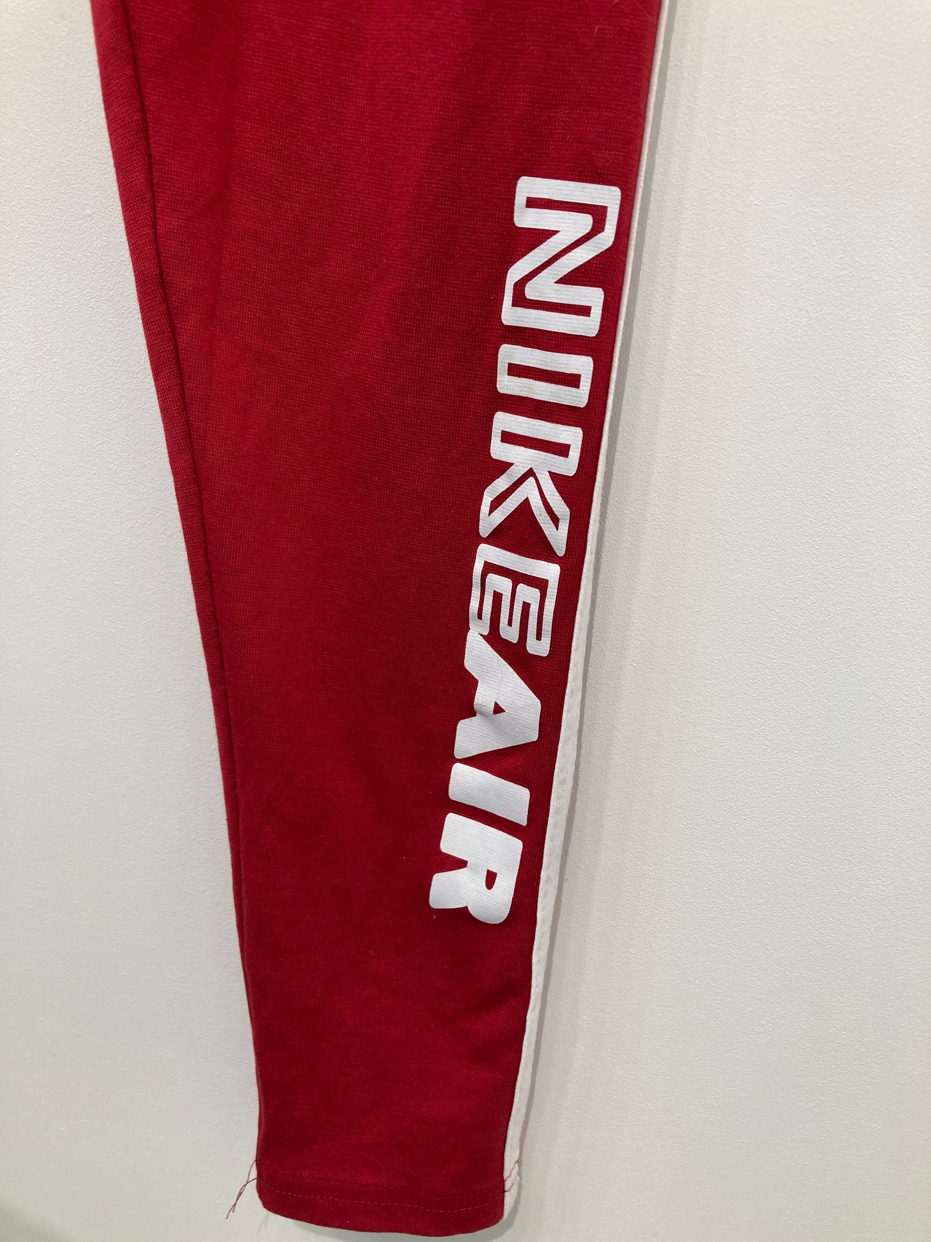 Nike Bukser