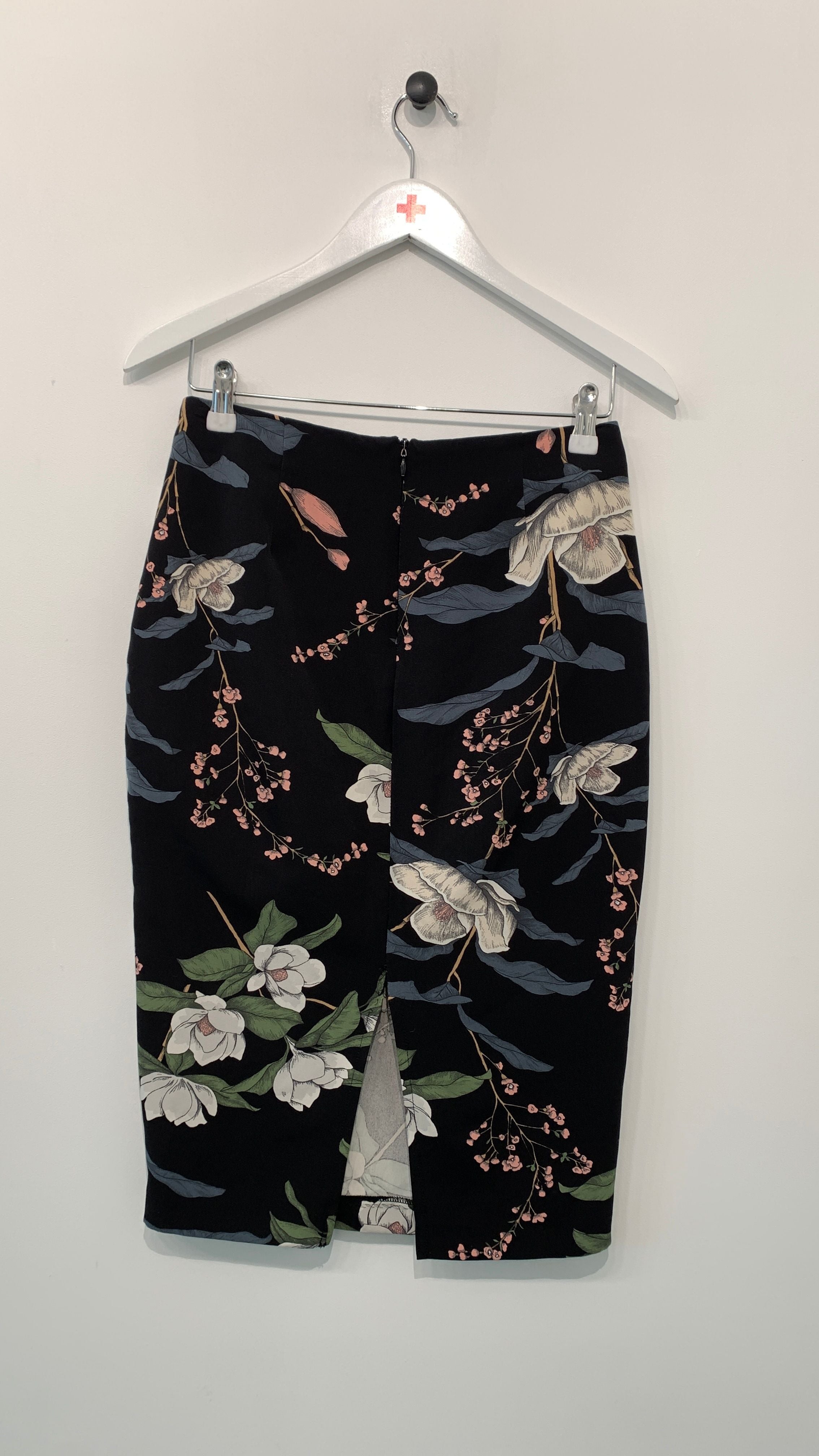 River Island Nederdel