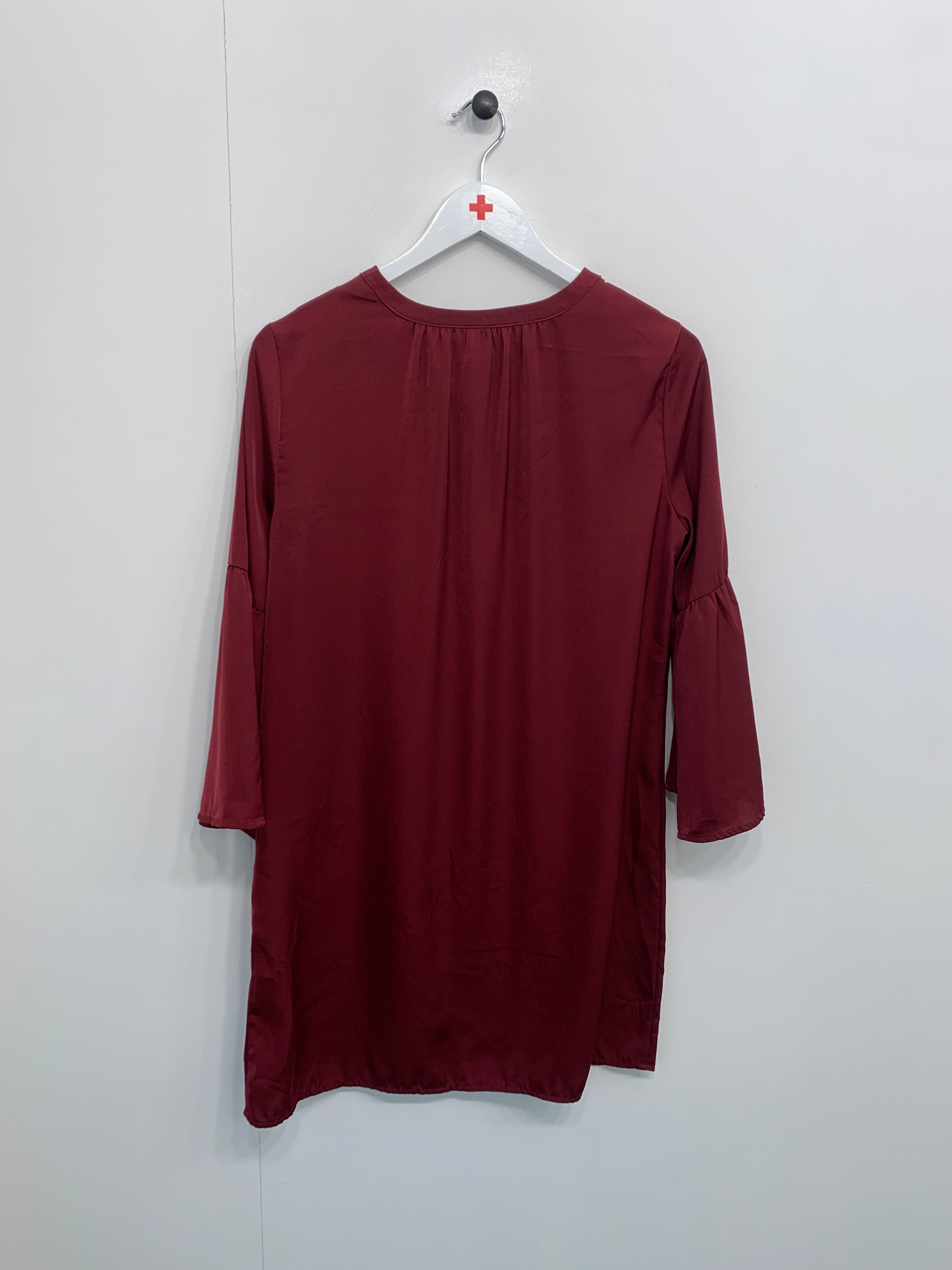 Old Navy Tunika