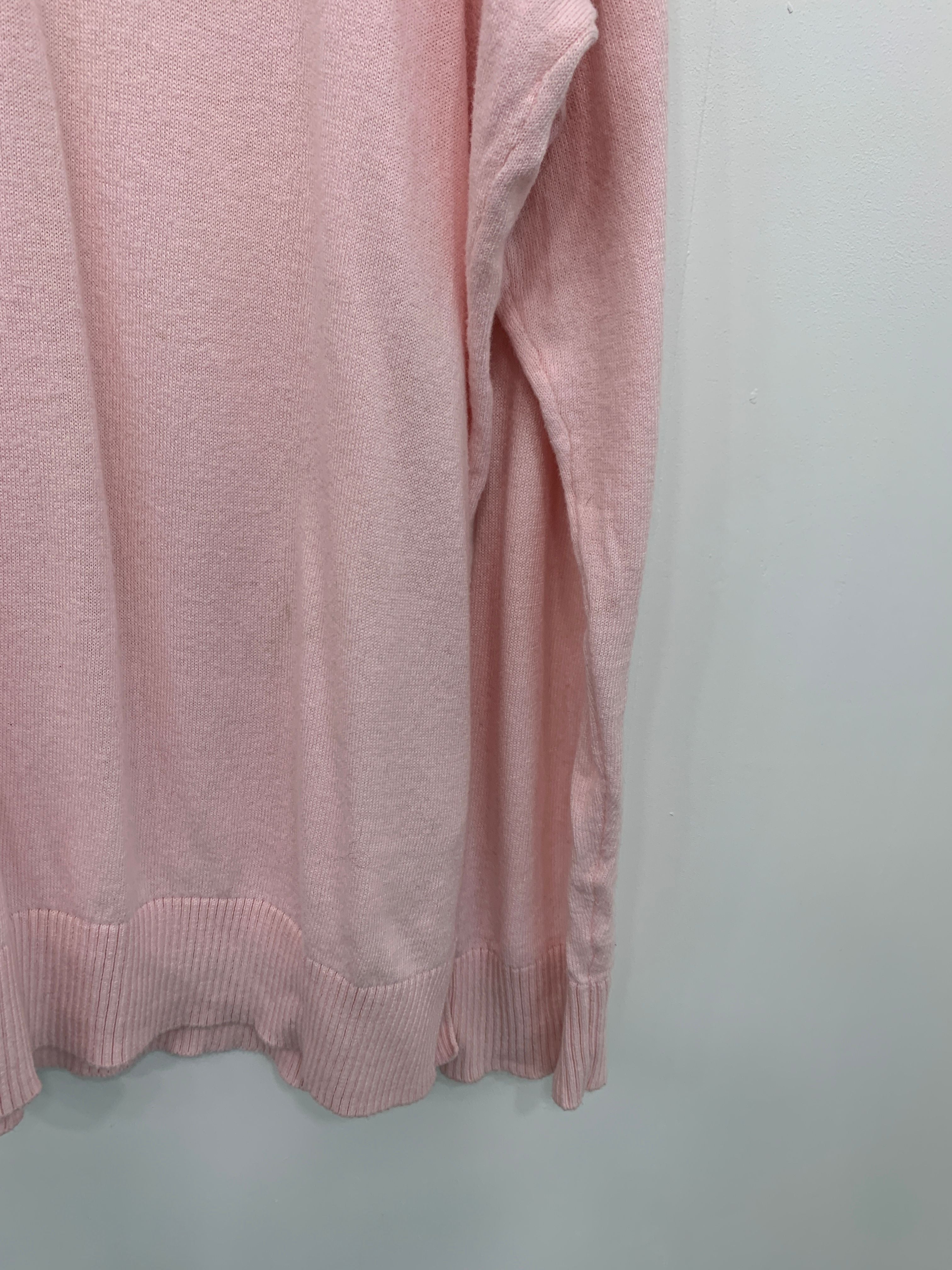 Sibin Linneberg Bluse